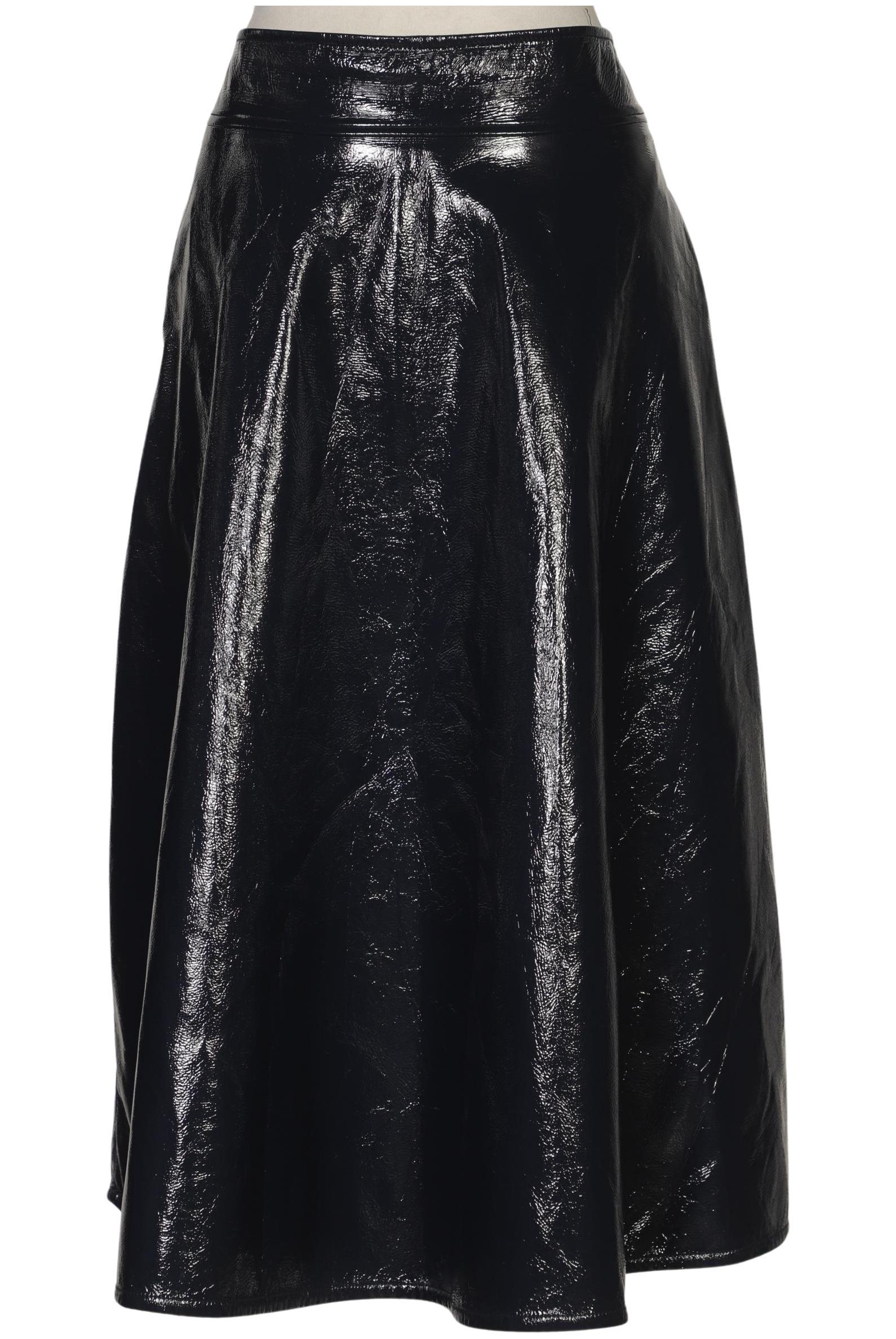 

Essentiel Antwerp Damen Rock, marineblau, Gr. 42