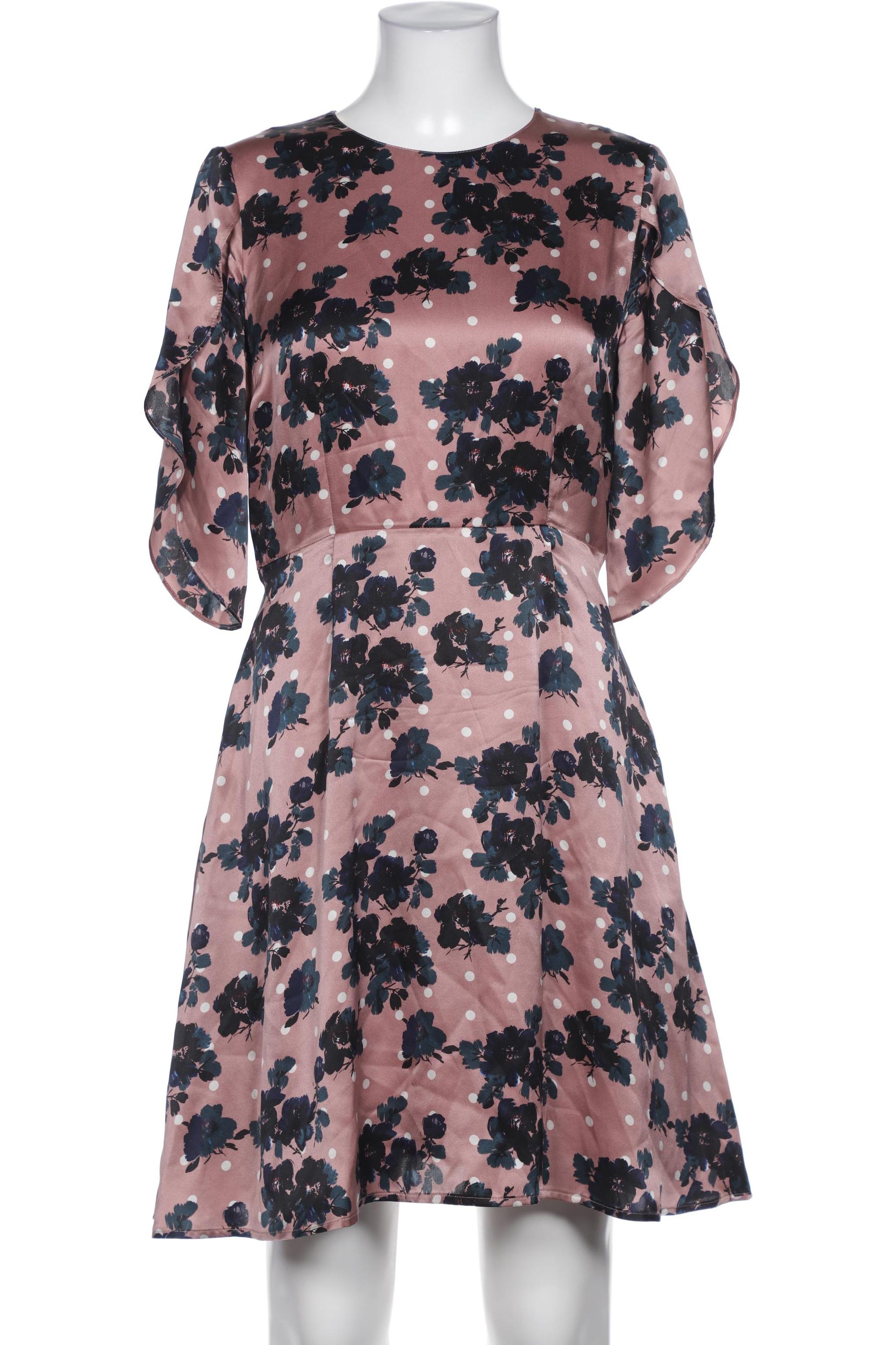 

Essentiel Antwerp Damen Kleid, pink