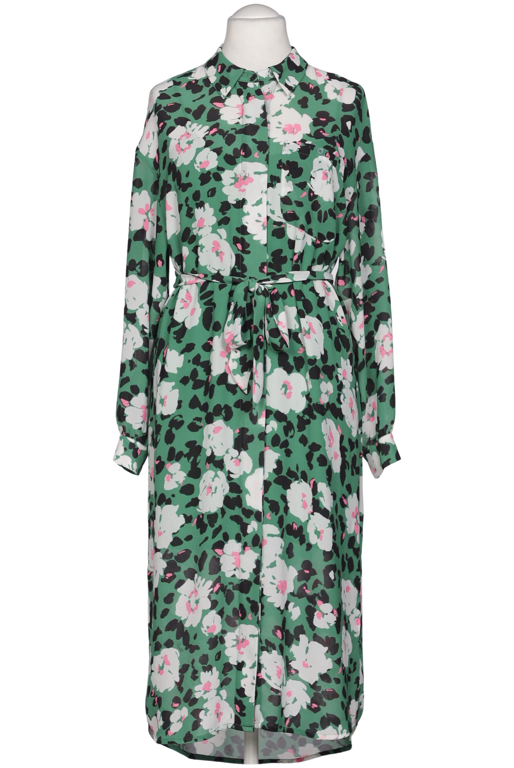 

Essentiel Antwerp Damen Kleid, mehrfarbig, Gr. 40