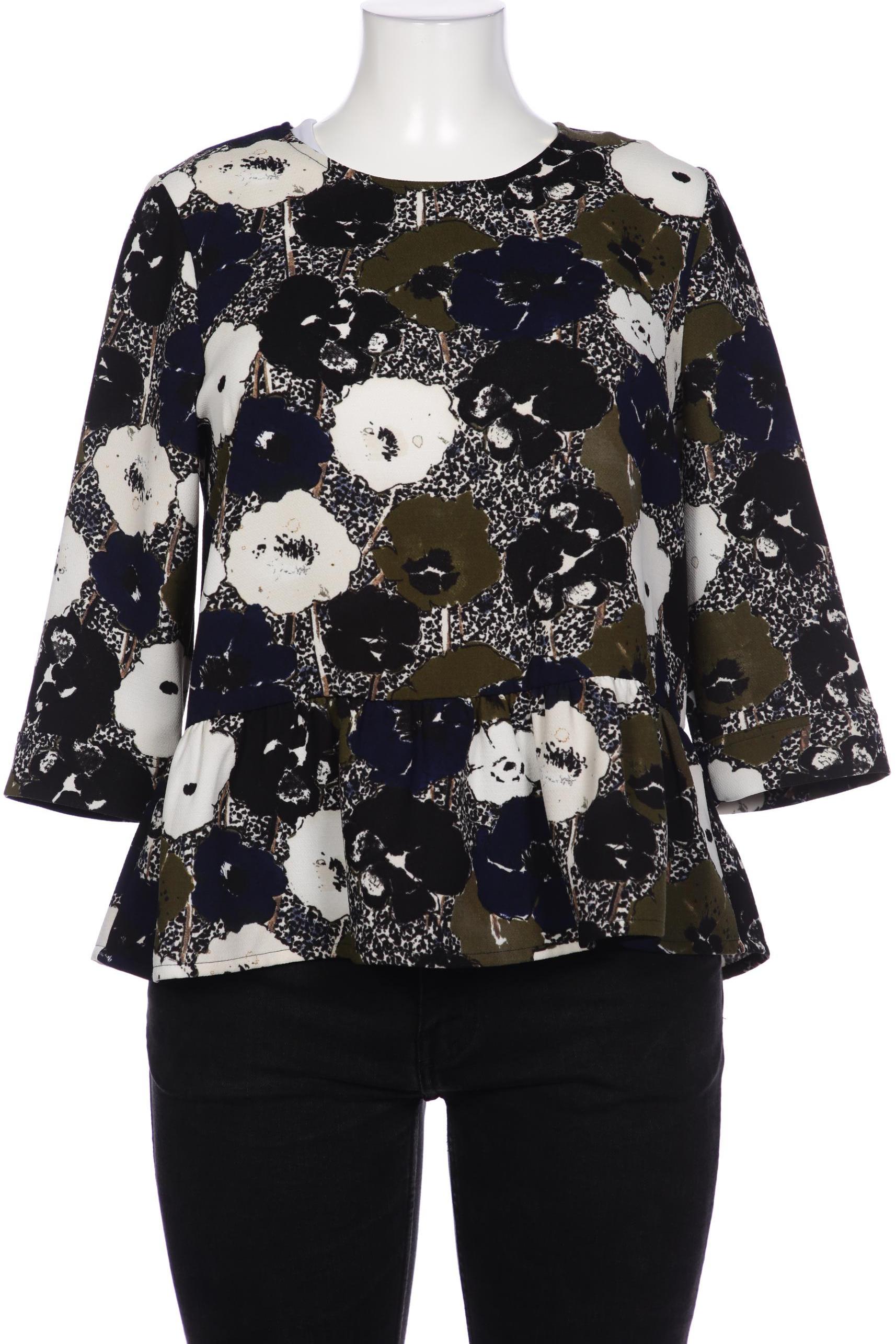 

Essentiel Antwerp Damen Bluse, grün