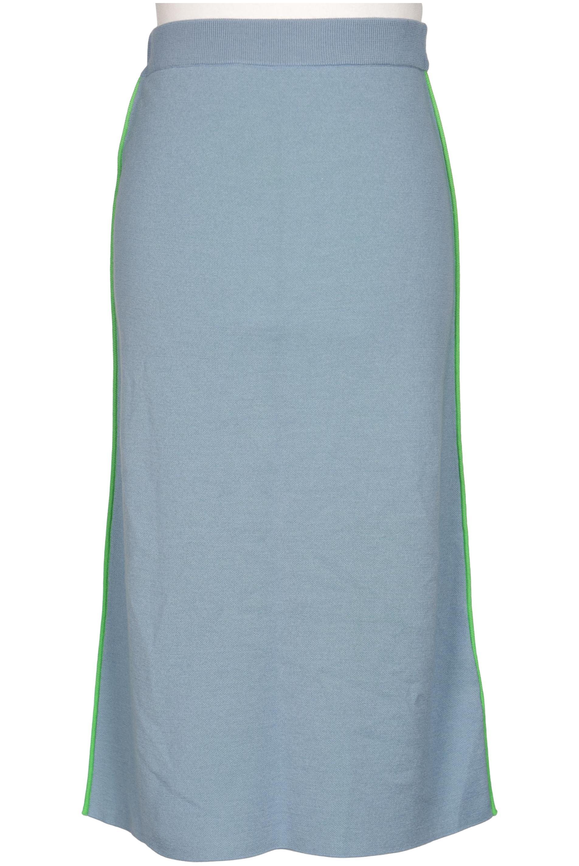 

Essentiel Antwerp Damen Rock, mehrfarbig, Gr. 42