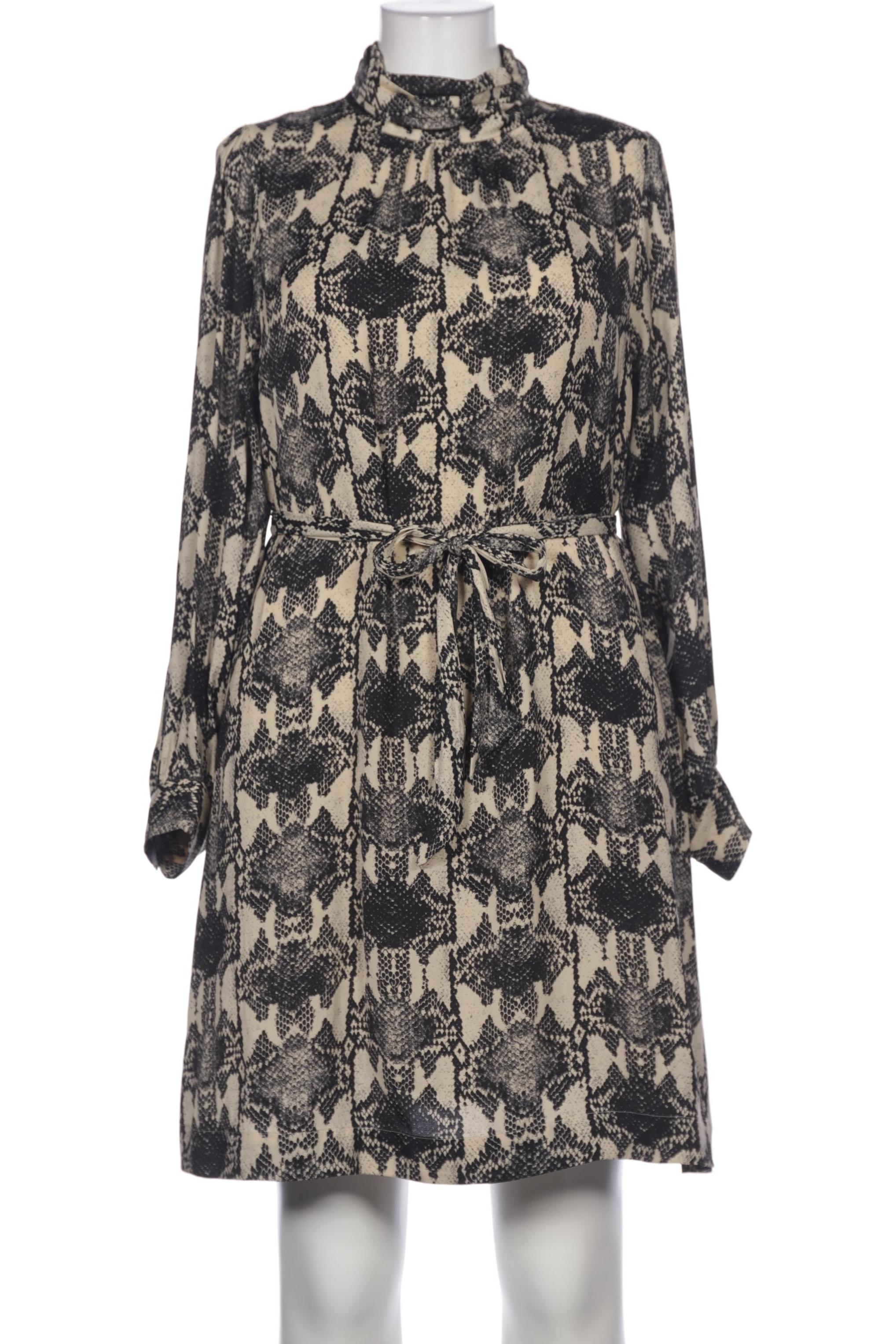 

Essentiel Antwerp Damen Kleid, schwarz