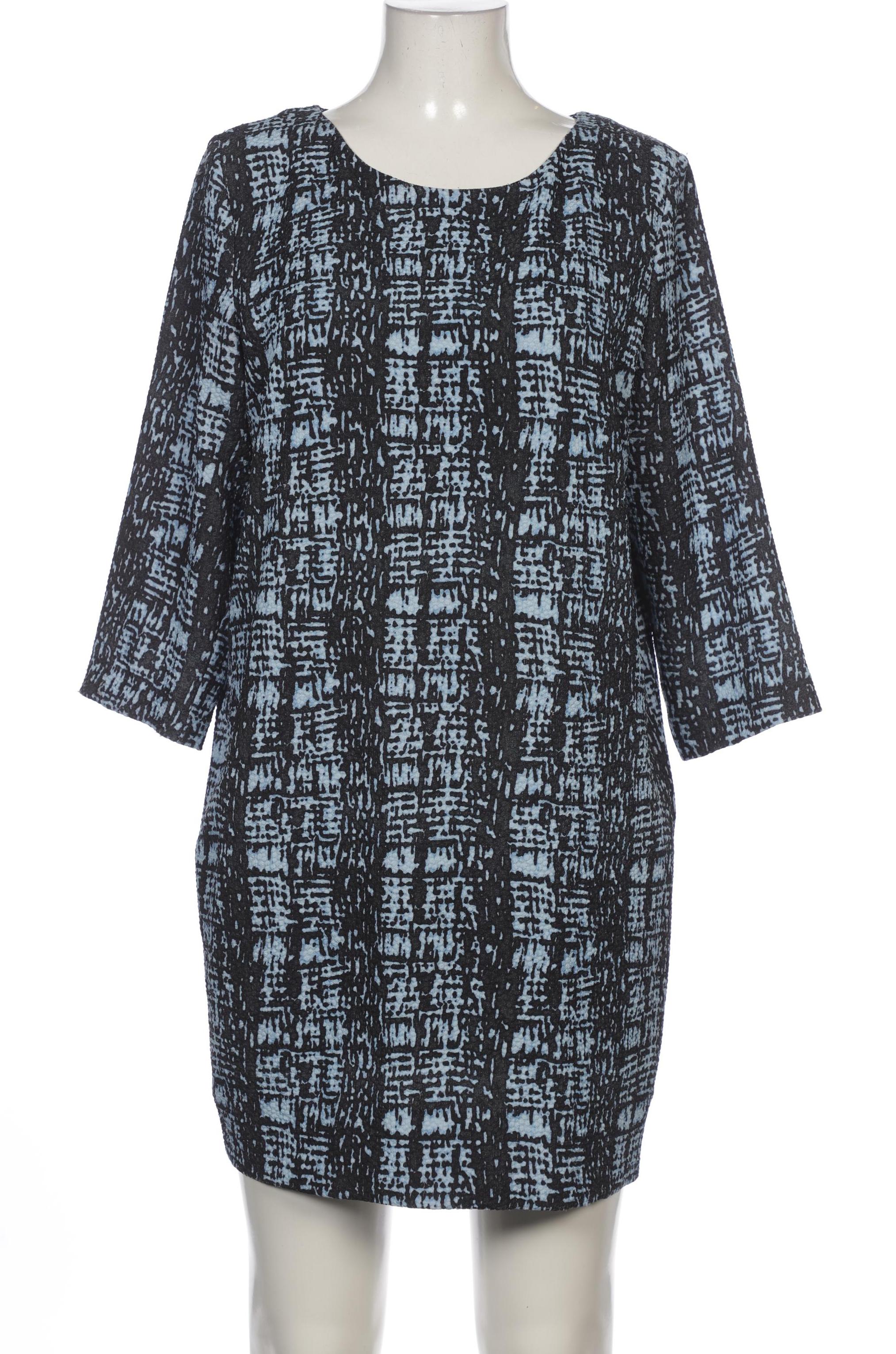 

Essentiel Antwerp Damen Kleid, hellblau