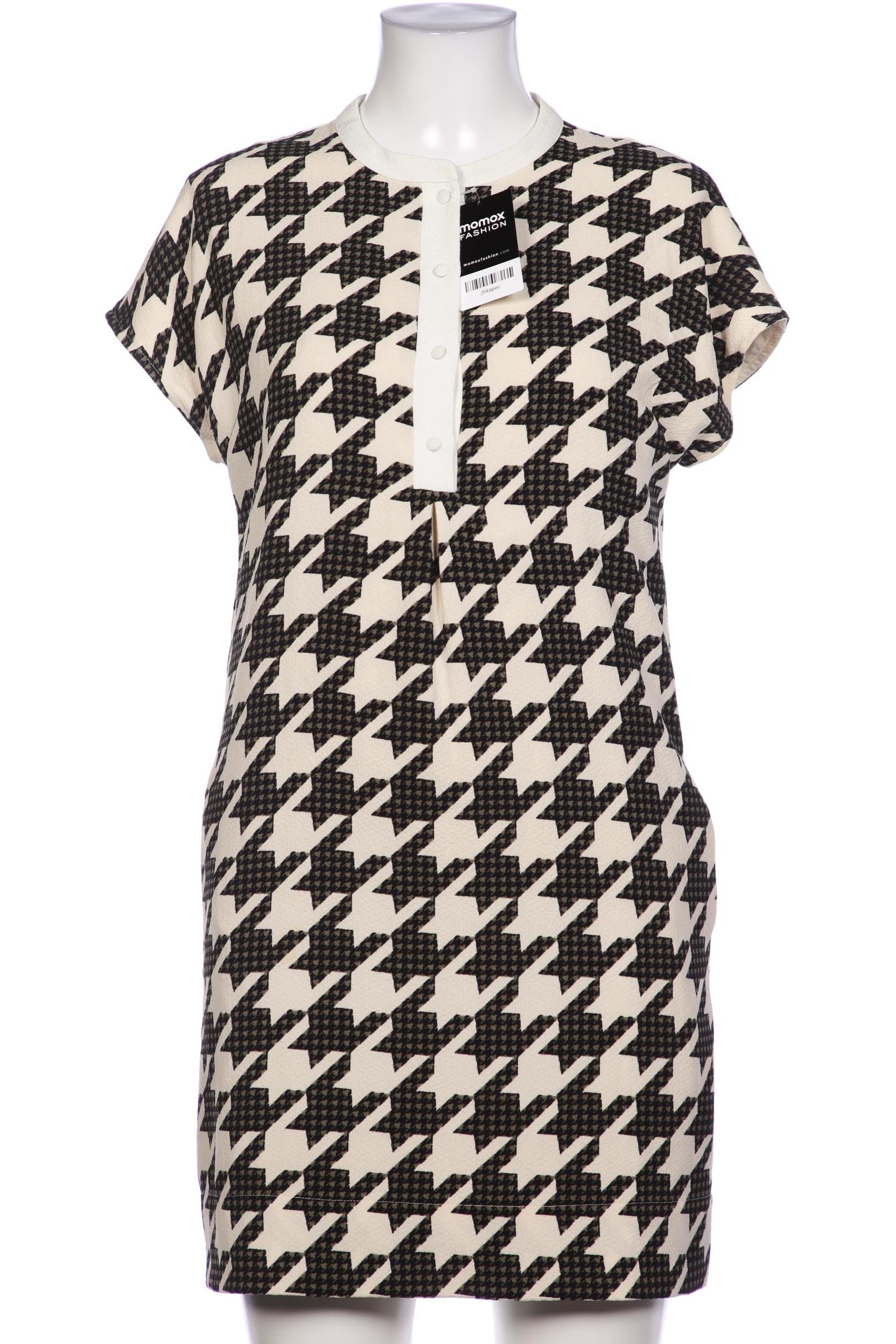 

Essentiel Antwerp Damen Kleid, beige, Gr. 36