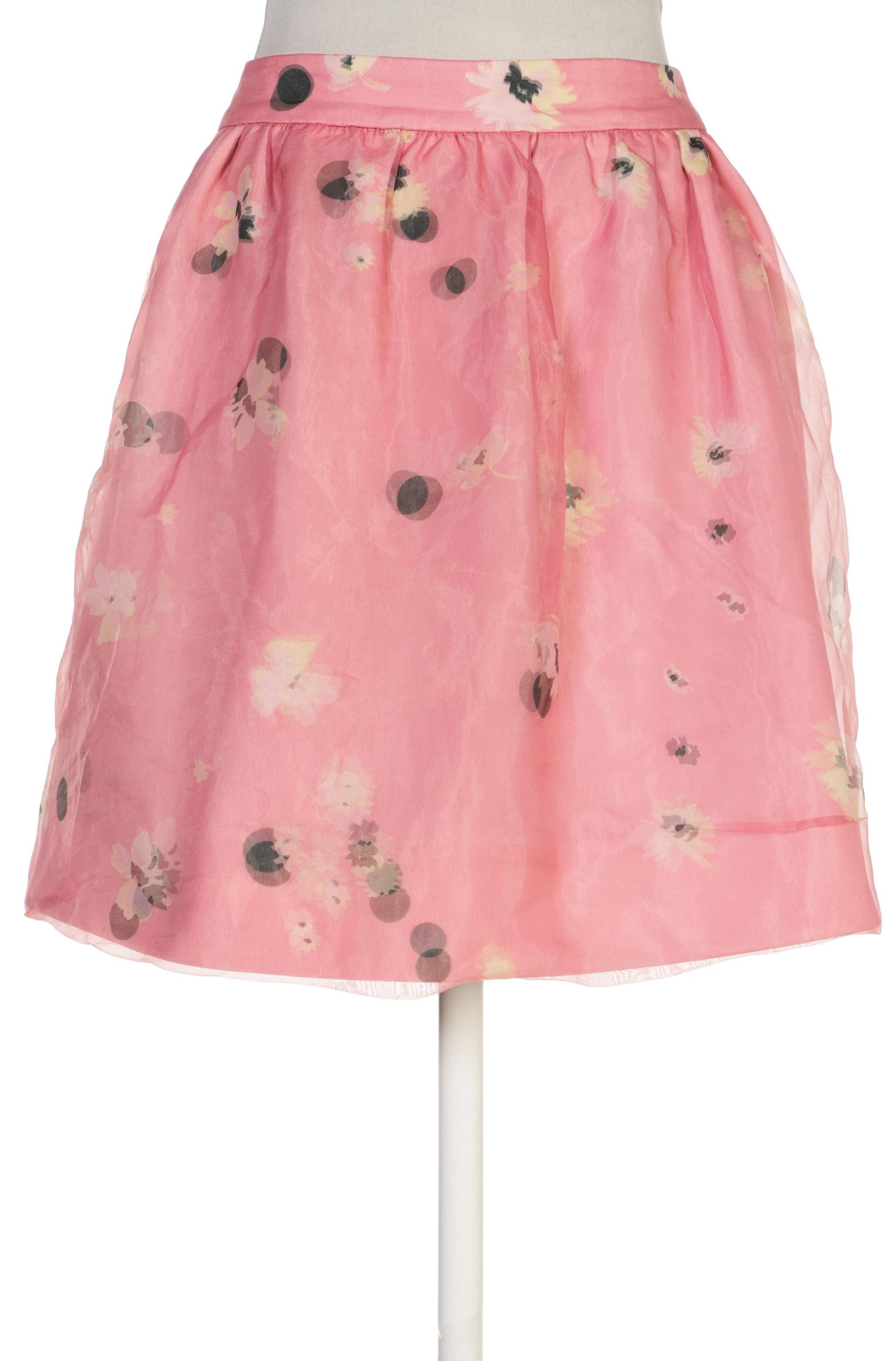 

Essentiel Antwerp Damen Rock, pink, Gr. 38