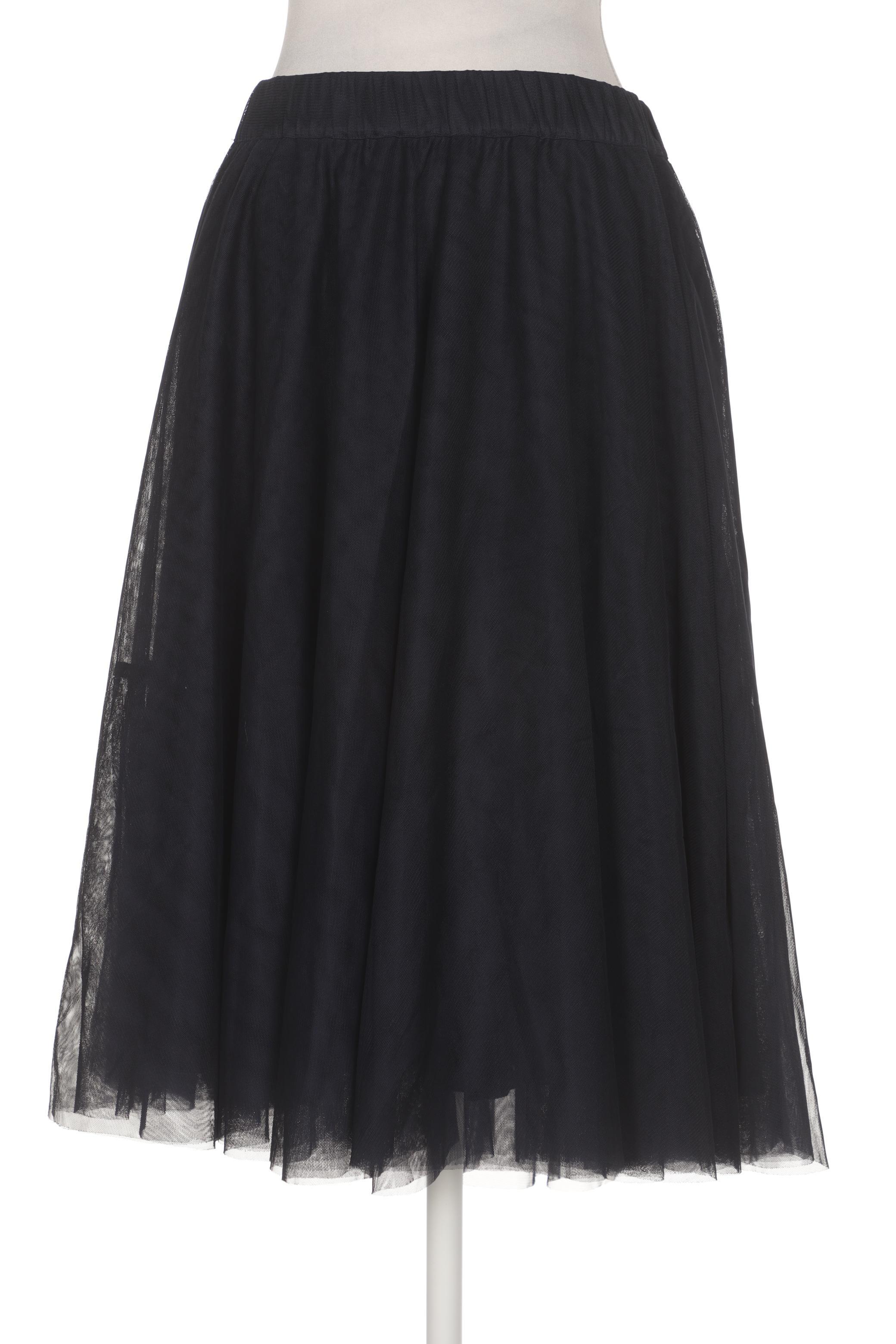 

Essentiel Antwerp Damen Rock, marineblau, Gr. 38