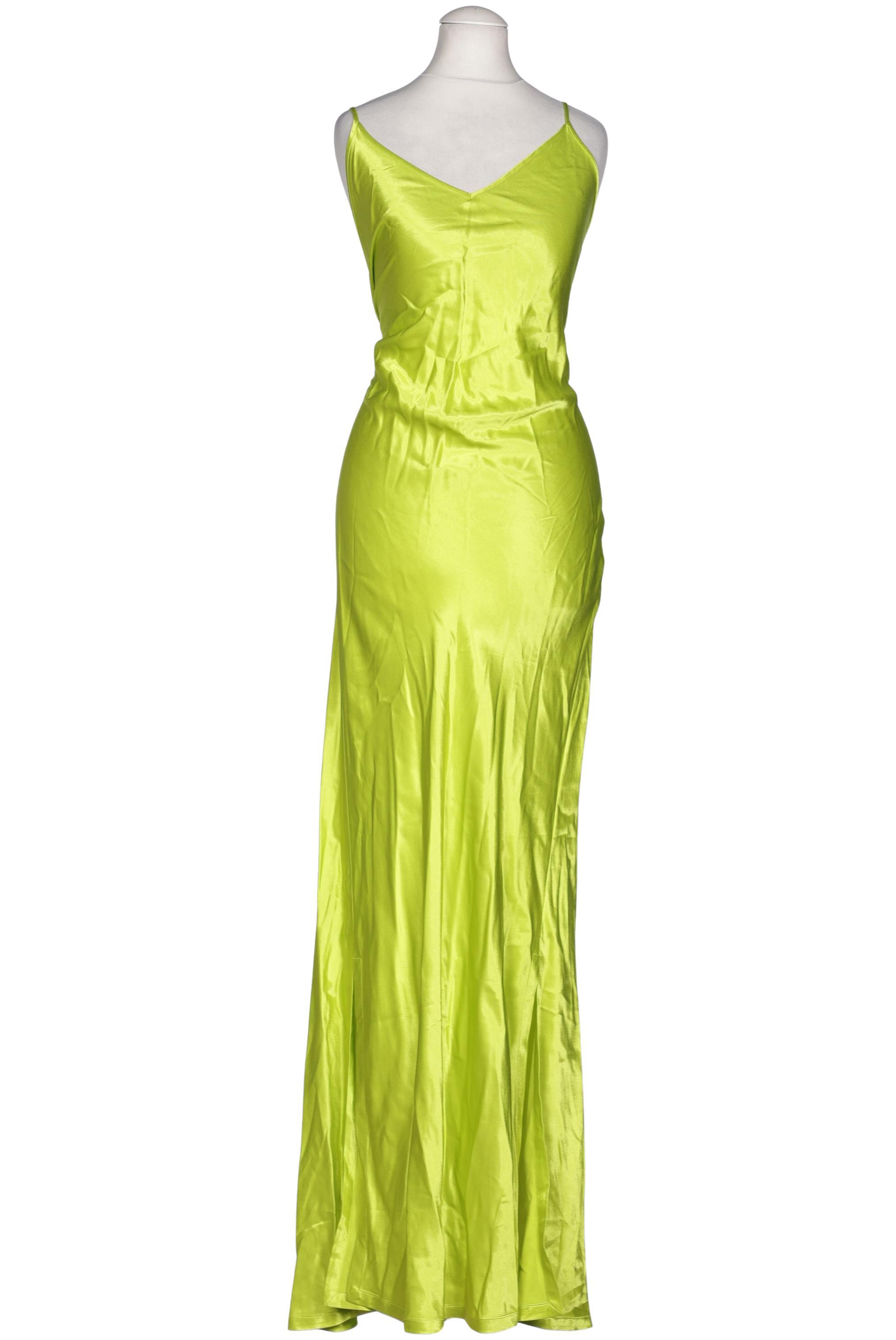 

Essentiel Antwerp Damen Kleid, neon, Gr. 38