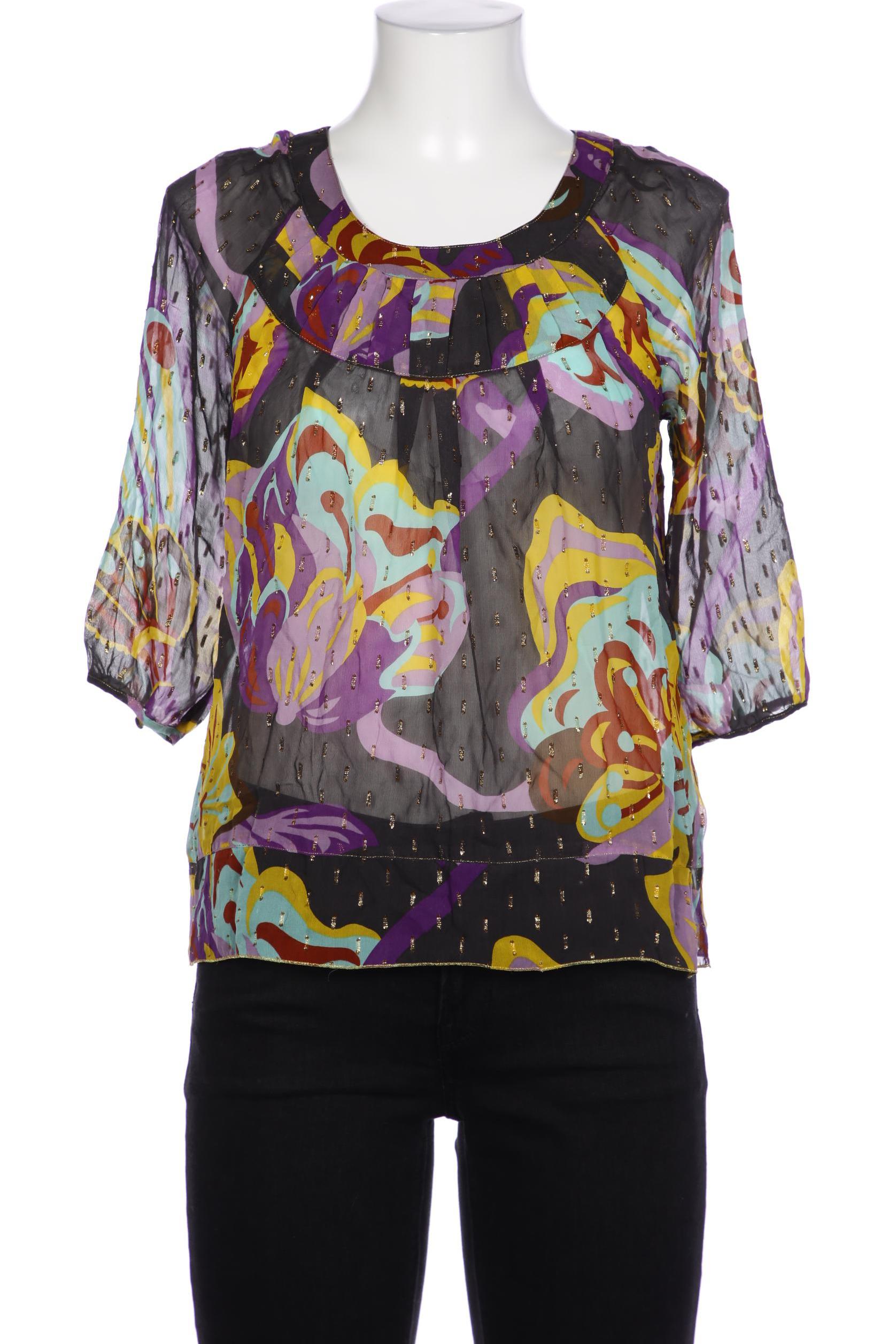 

Essentiel Antwerp Damen Bluse, mehrfarbig