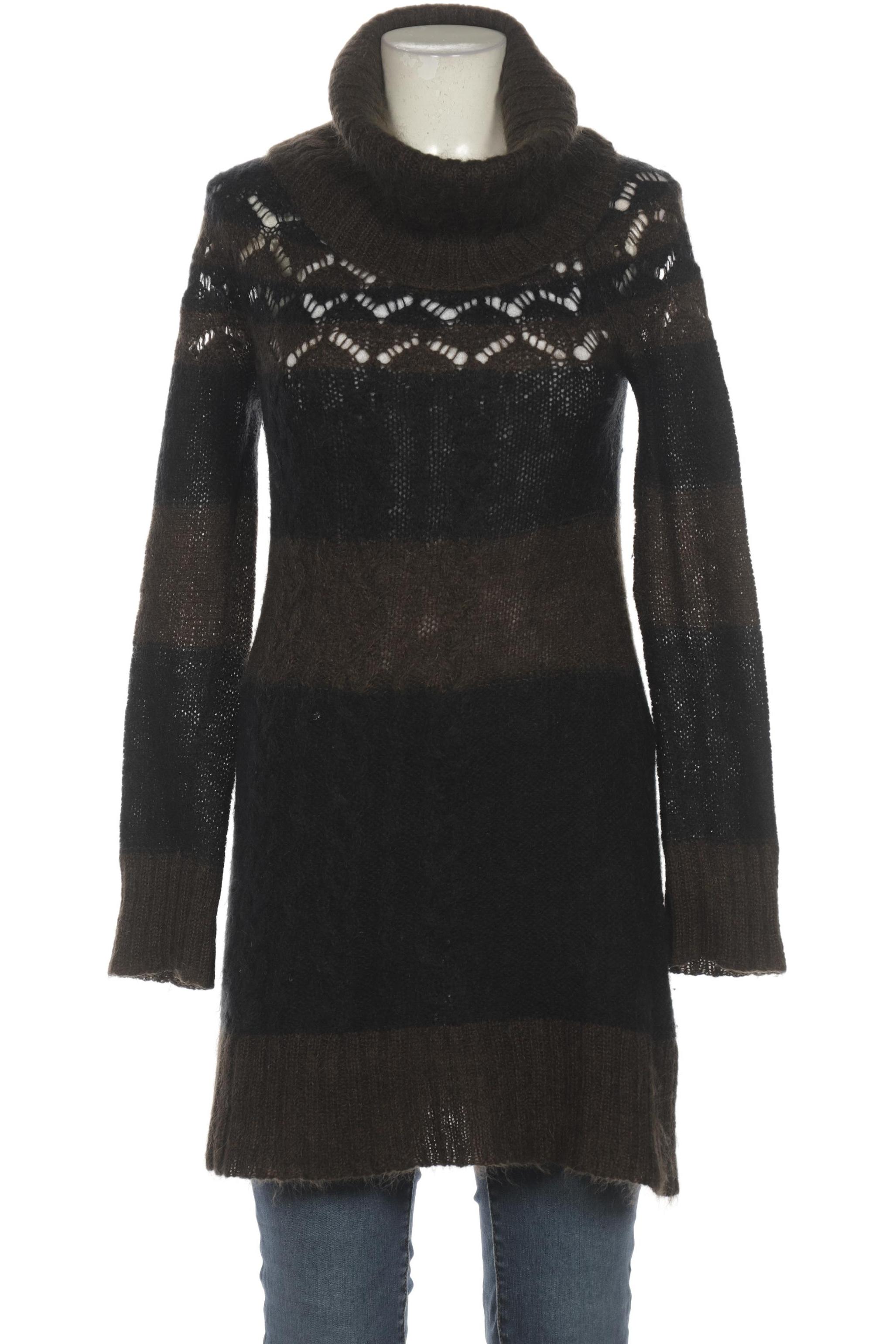 

Essentiel Antwerp Damen Pullover, mehrfarbig, Gr. 42