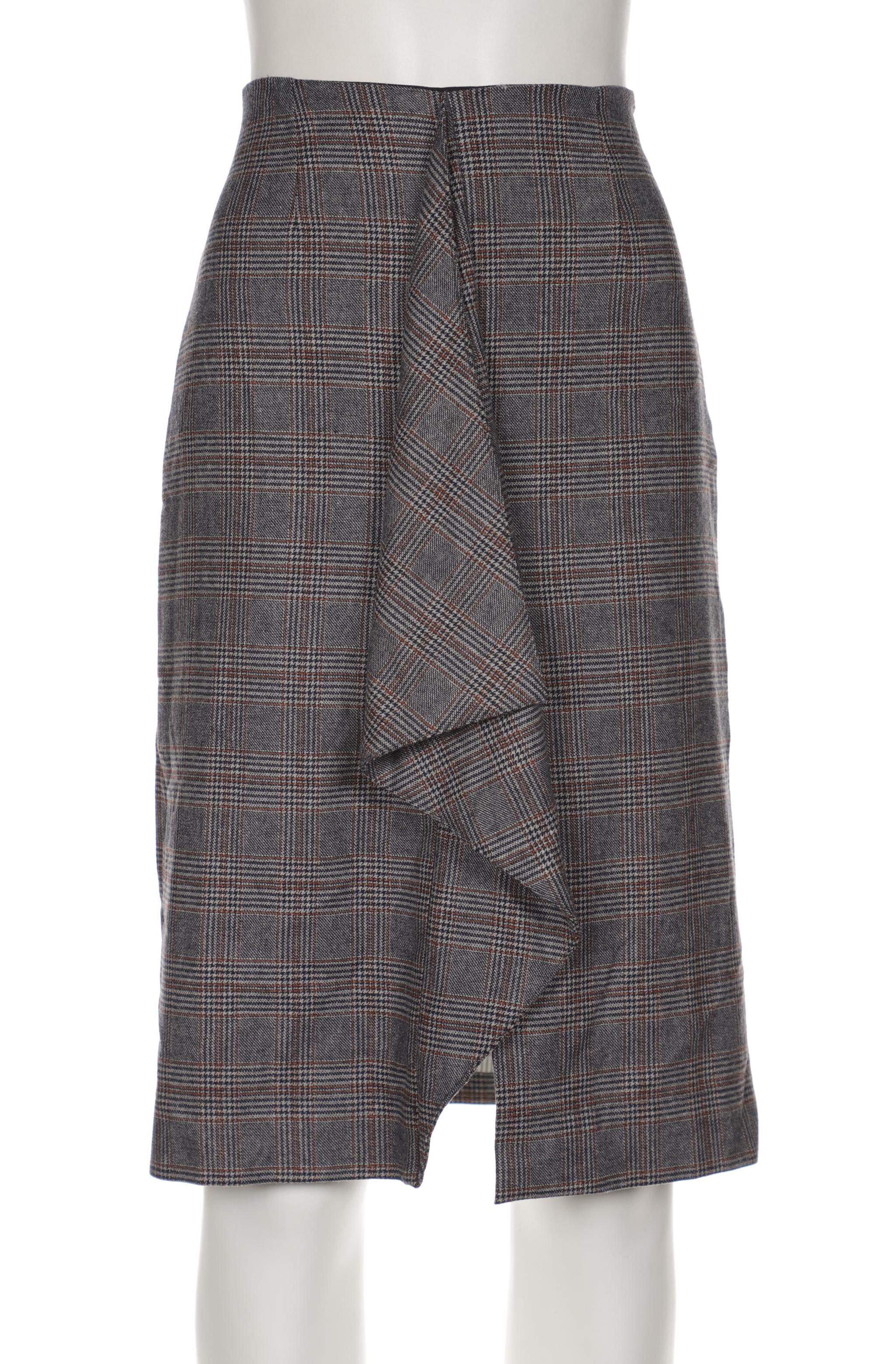 

Essentiel Antwerp Damen Rock, grau