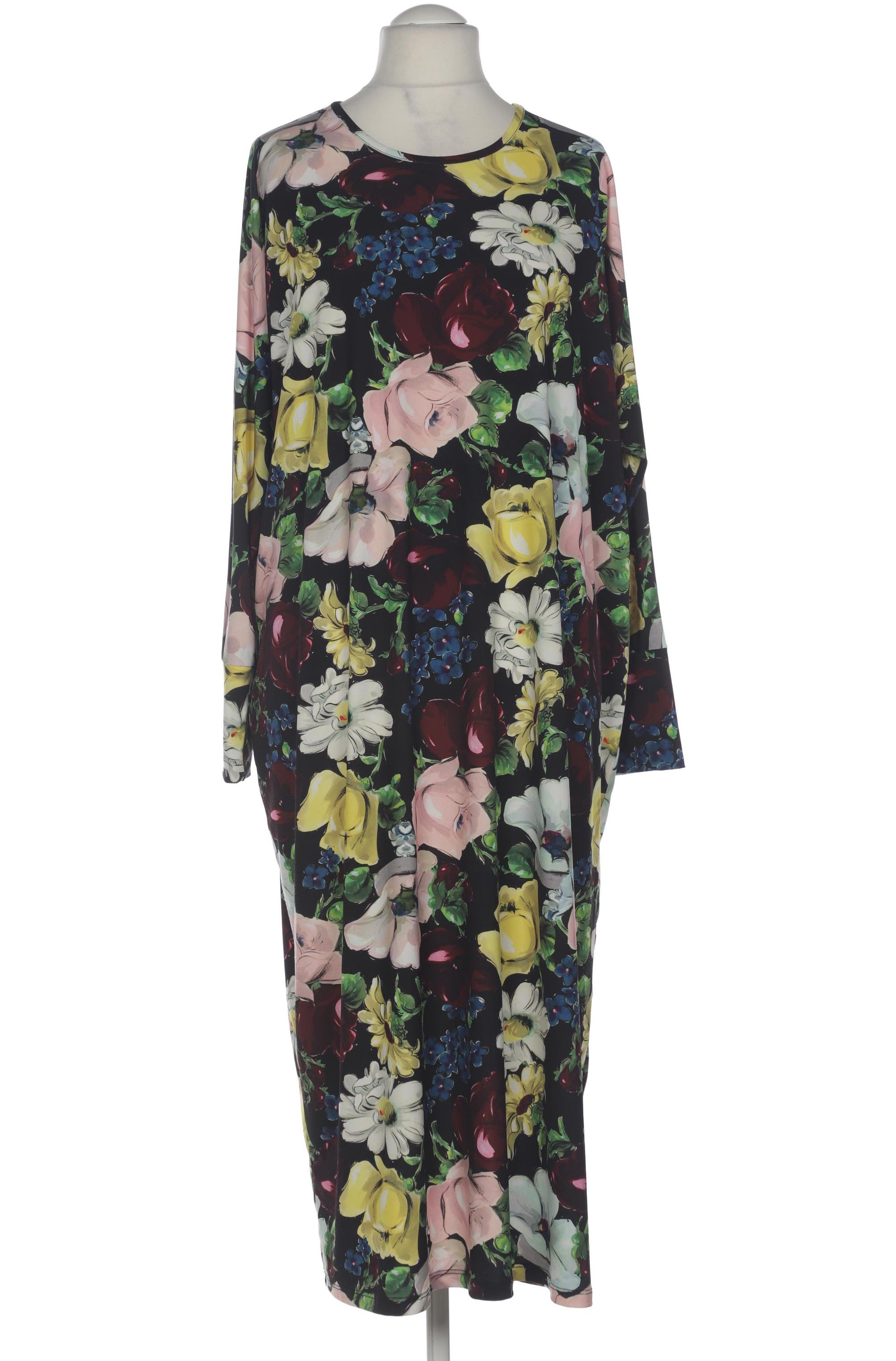 

Essentiel Antwerp Damen Kleid, mehrfarbig, Gr. 38