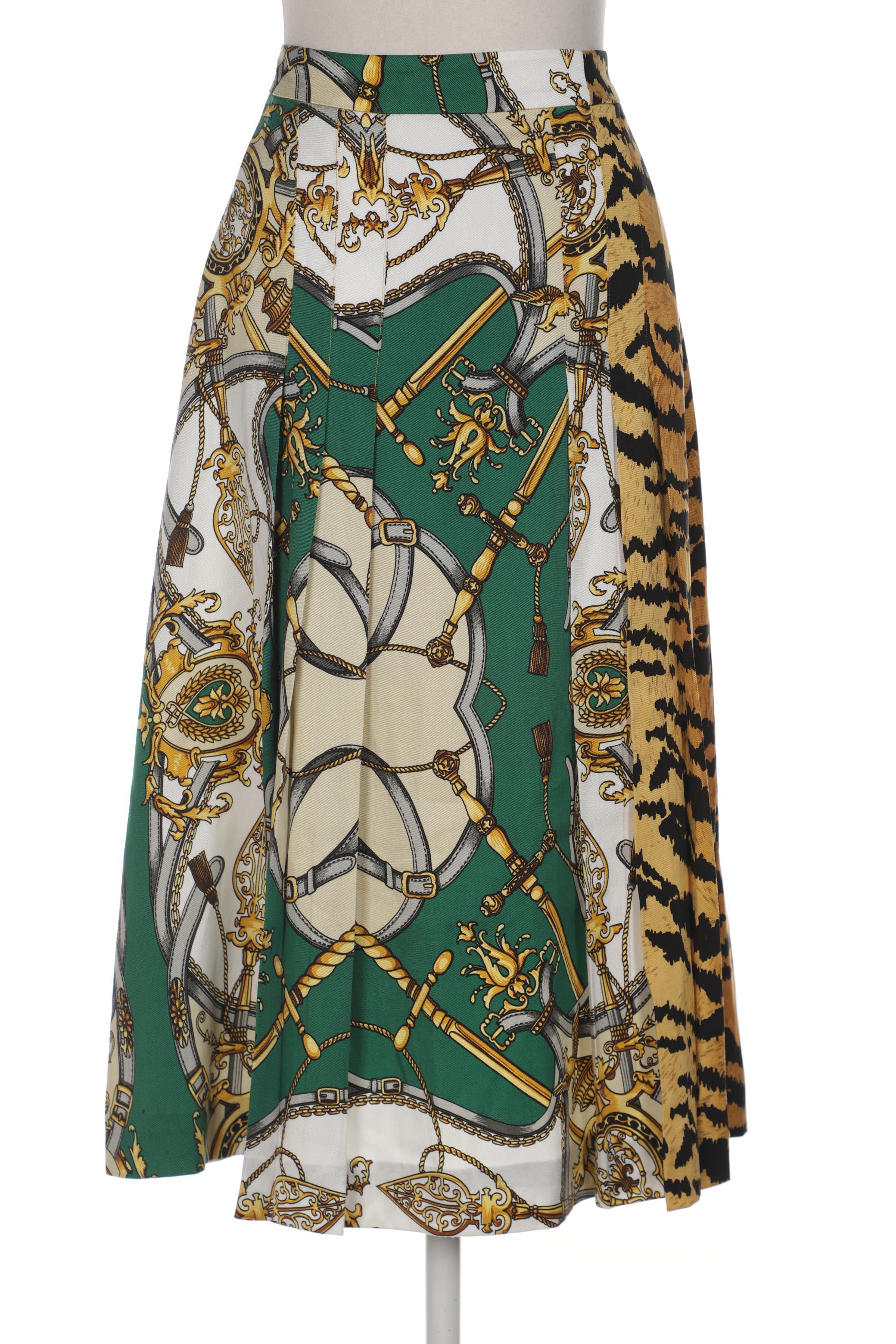 

Essentiel Antwerp Damen Rock, mehrfarbig, Gr. 38