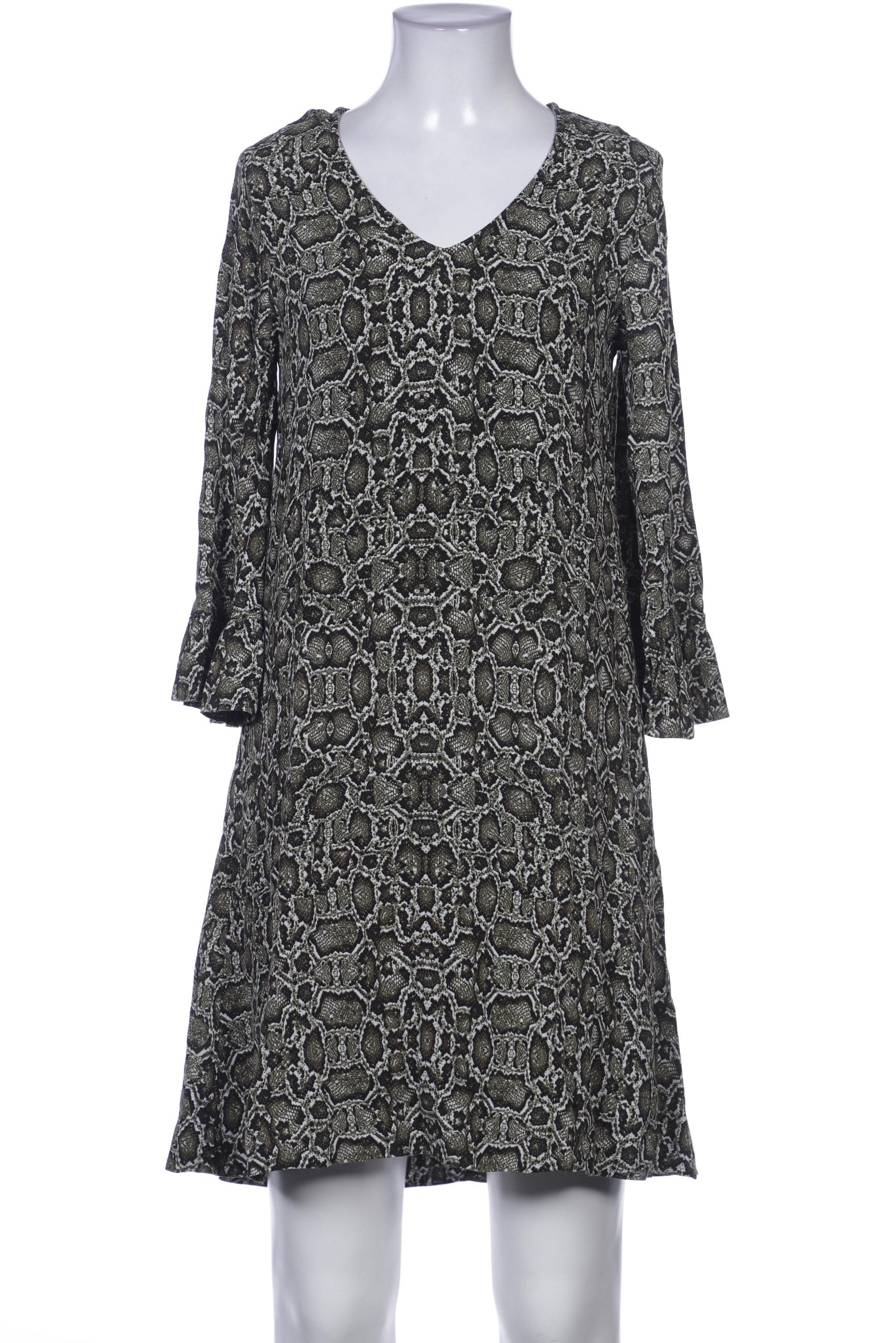 

Essentiel Antwerp Damen Kleid, grün, Gr. 34