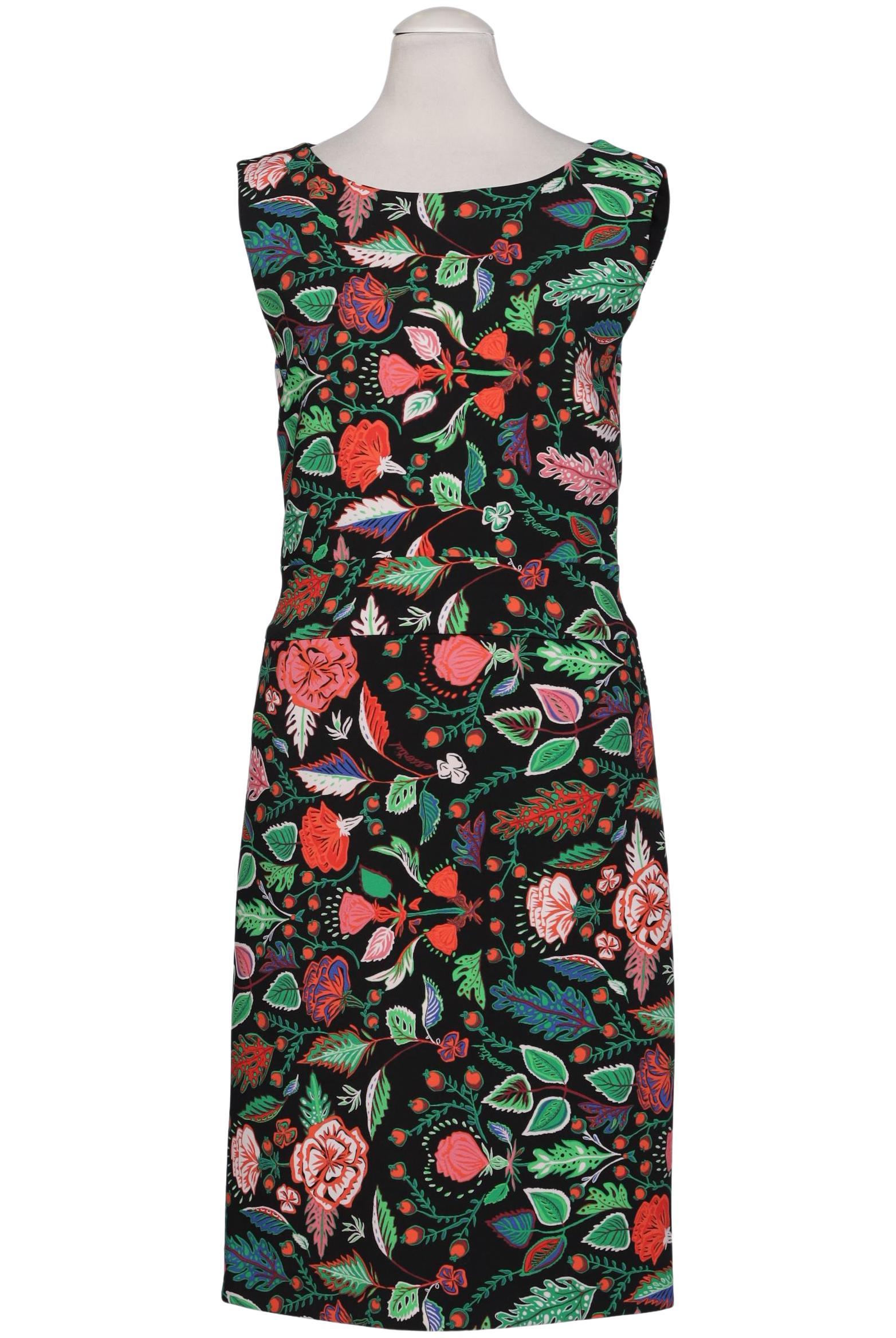 

Essentiel Antwerp Damen Kleid, mehrfarbig, Gr. 34