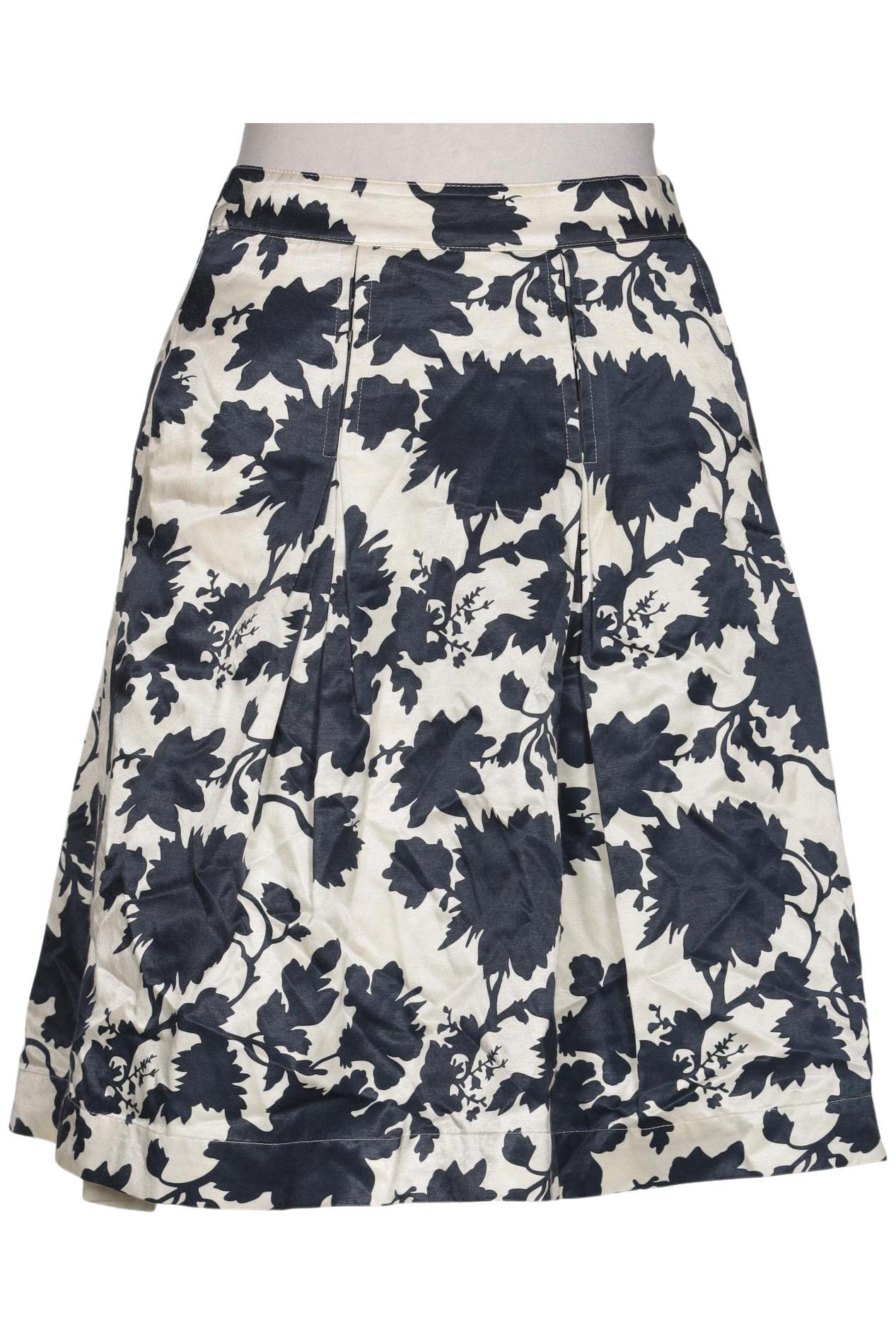 

Essentiel Antwerp Damen Rock, mehrfarbig, Gr. 38