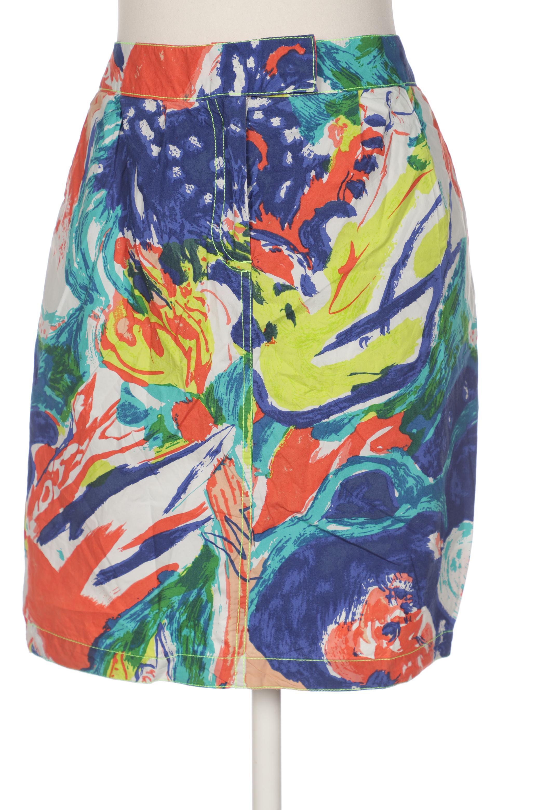 

Essentiel Antwerp Damen Rock, blau