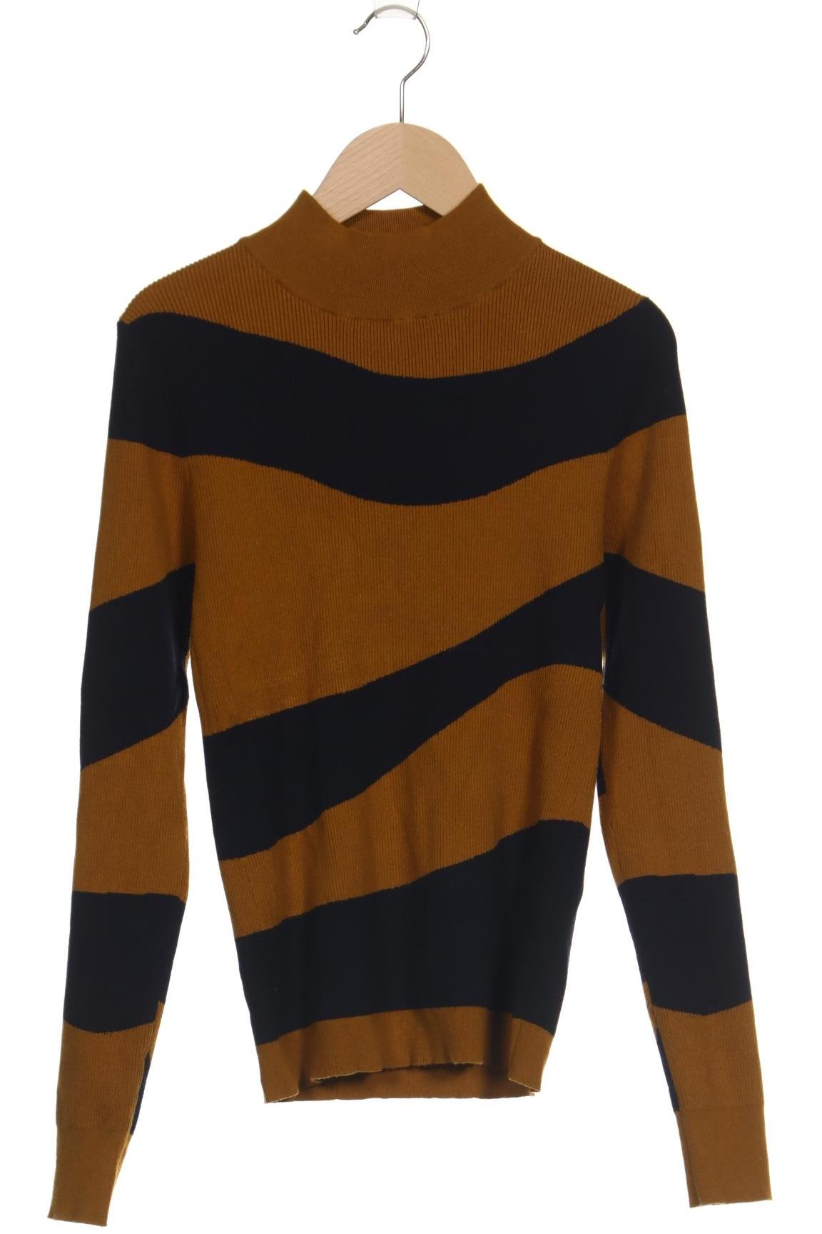 

Essentiel Antwerp Damen Pullover, marineblau, Gr. 38