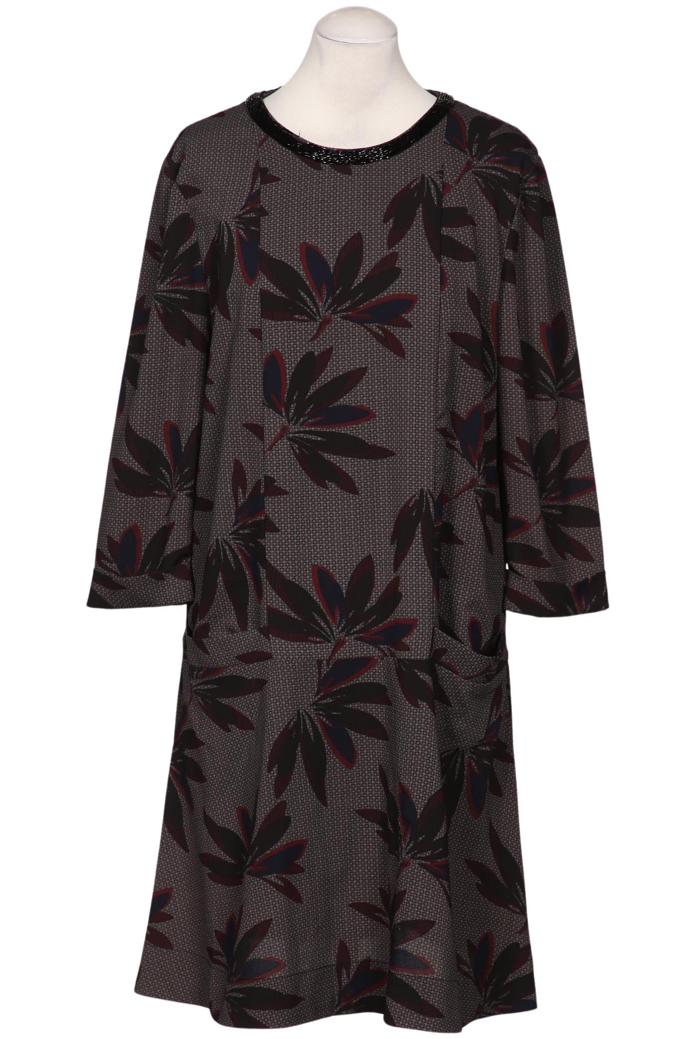 

Essentiel Antwerp Damen Kleid, grau, Gr. 40