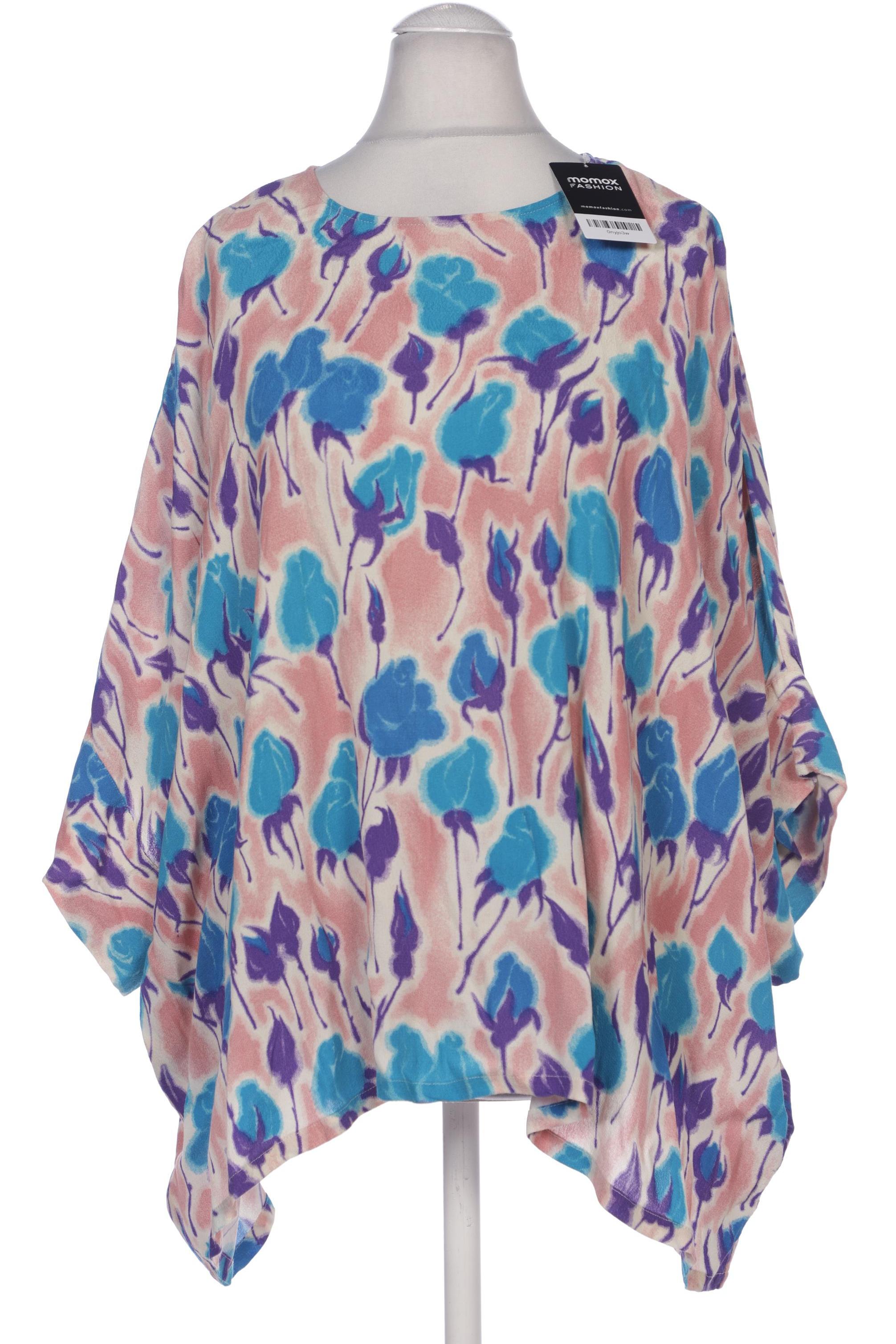

Essentiel Antwerp Damen Bluse, pink, Gr. 36