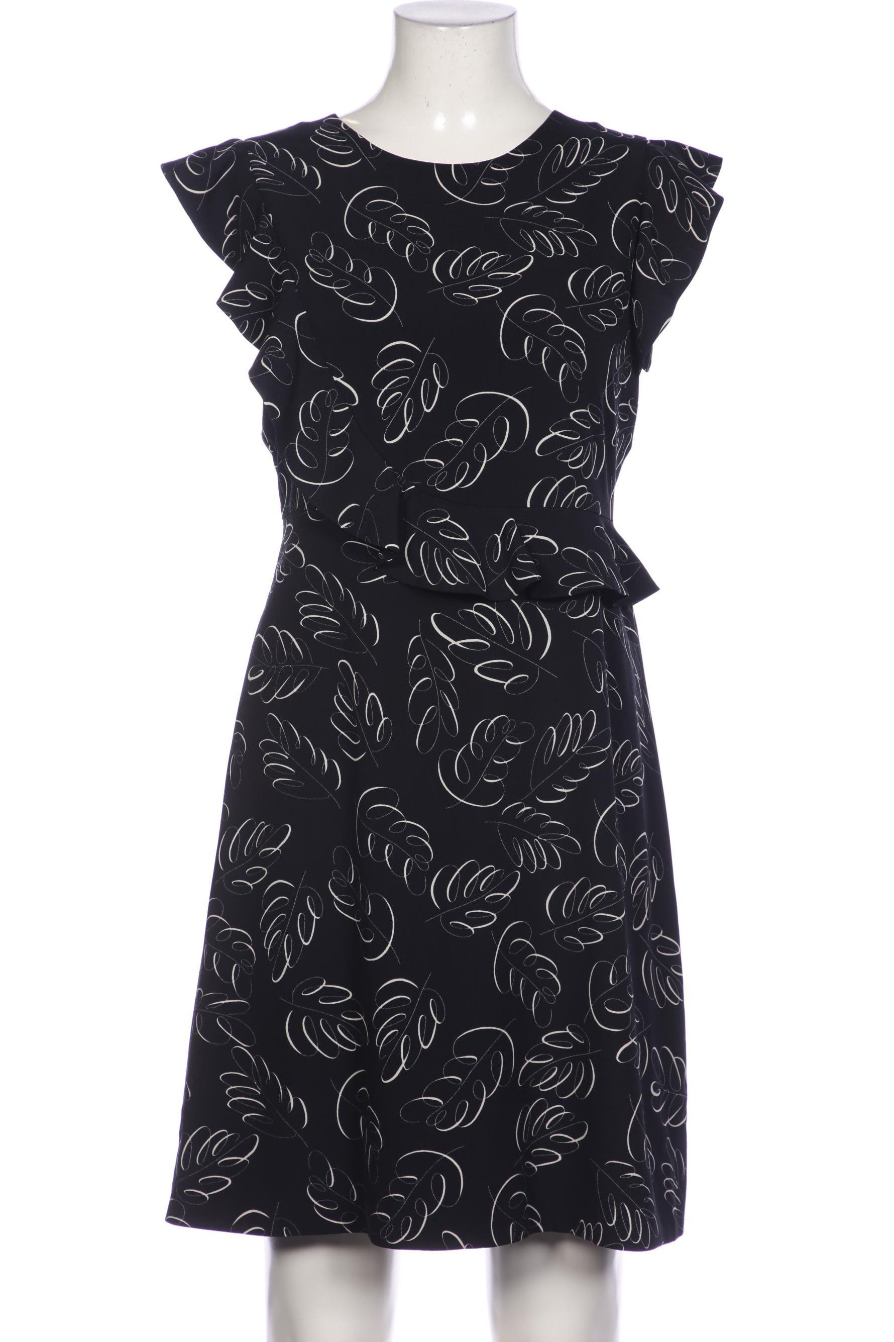 

Essentiel Antwerp Damen Kleid, marineblau, Gr. 40