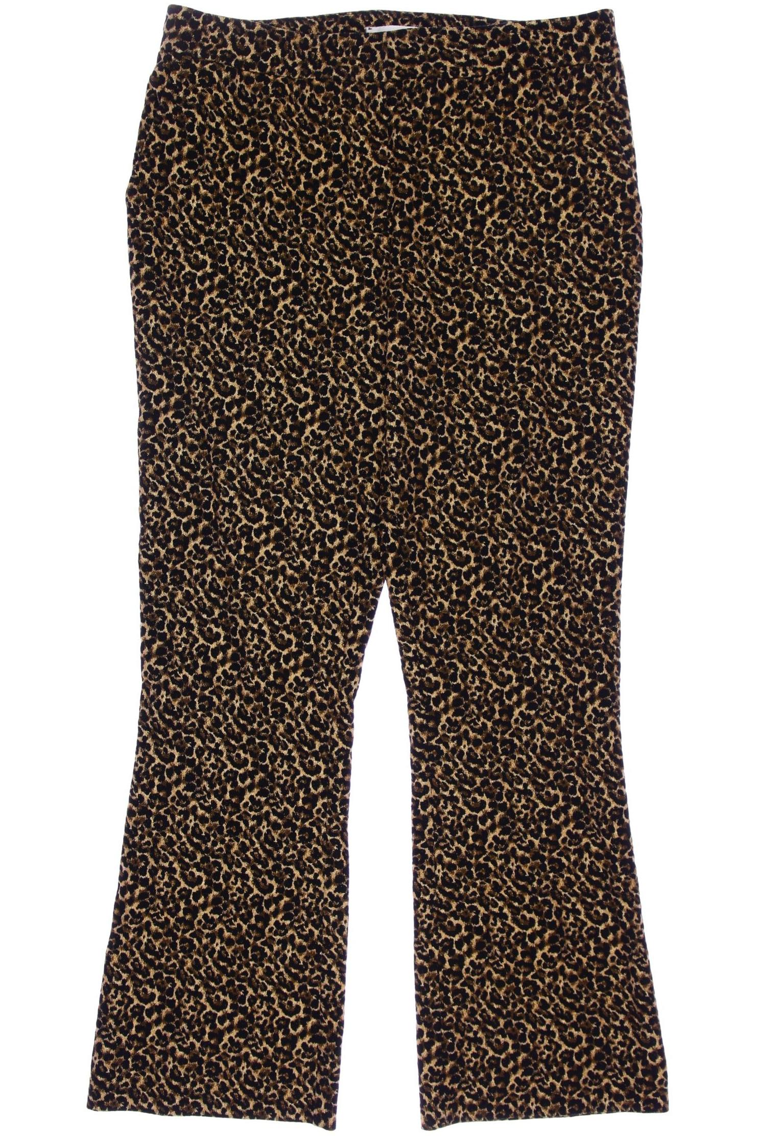 

Essentiel Antwerp Damen Stoffhose, braun, Gr. 40