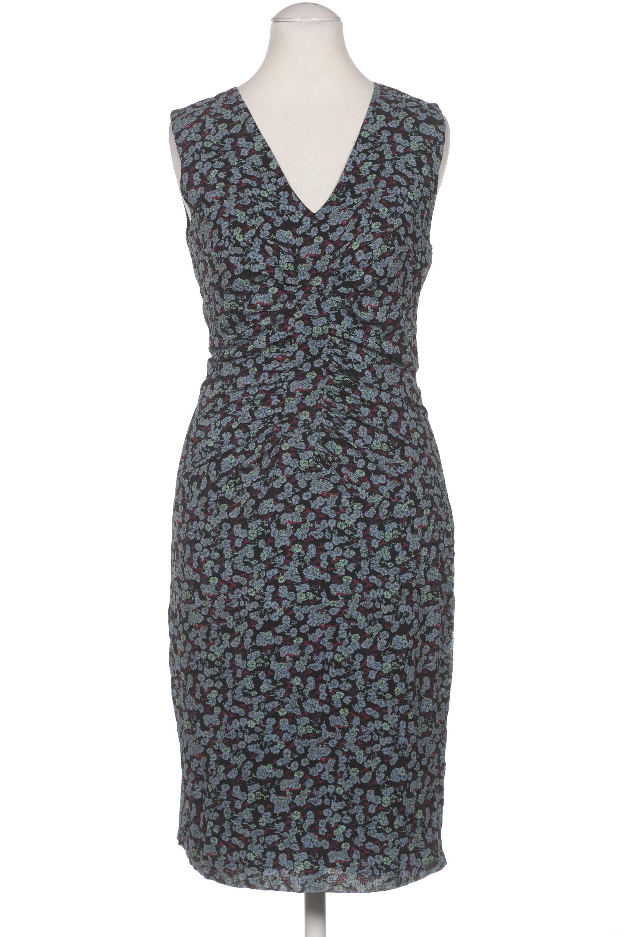

Essentiel Antwerp Damen Kleid, mehrfarbig, Gr. 36