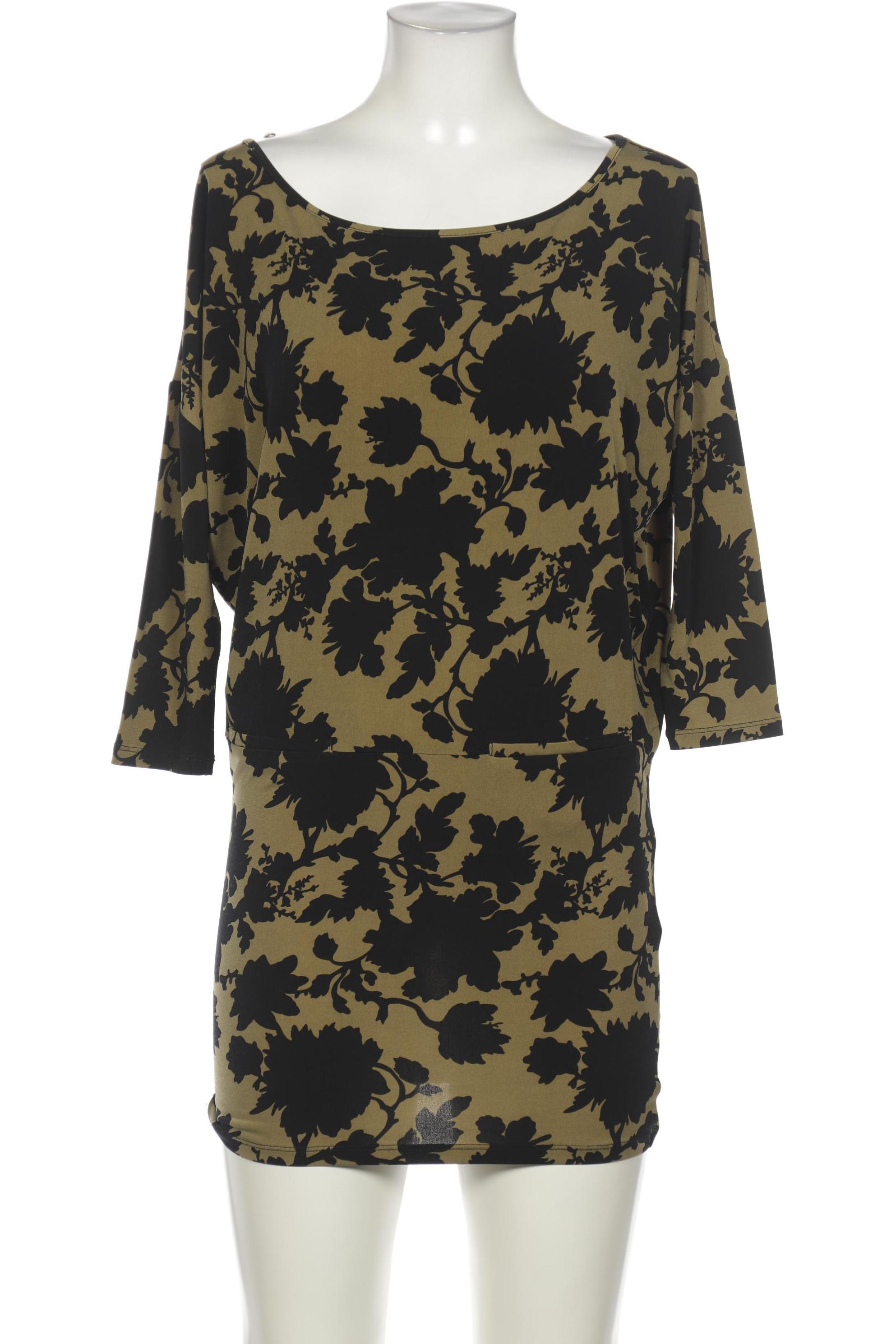 

Essentiel Antwerp Damen Kleid, grün, Gr. 36