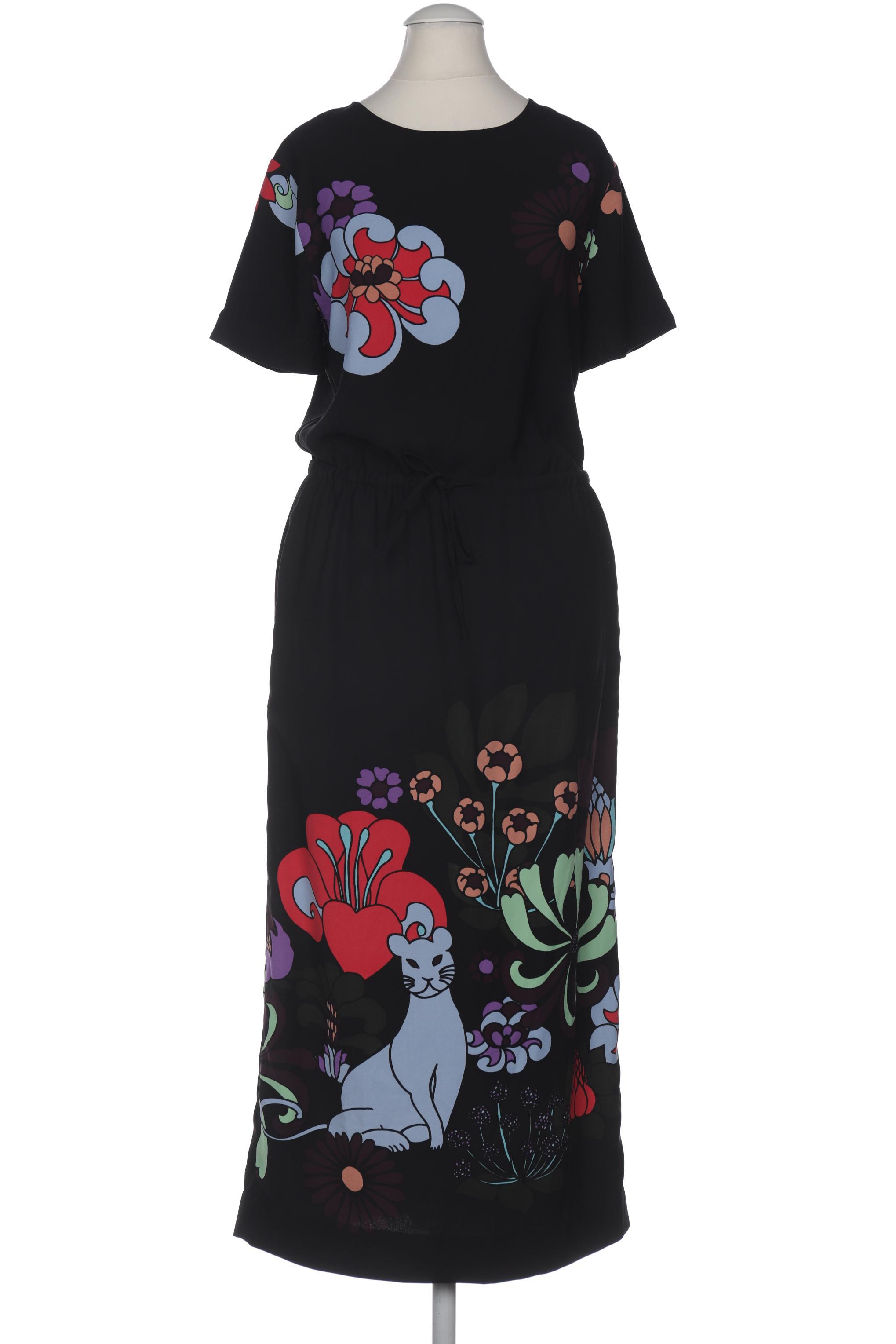 

Essentiel Antwerp Damen Kleid, schwarz