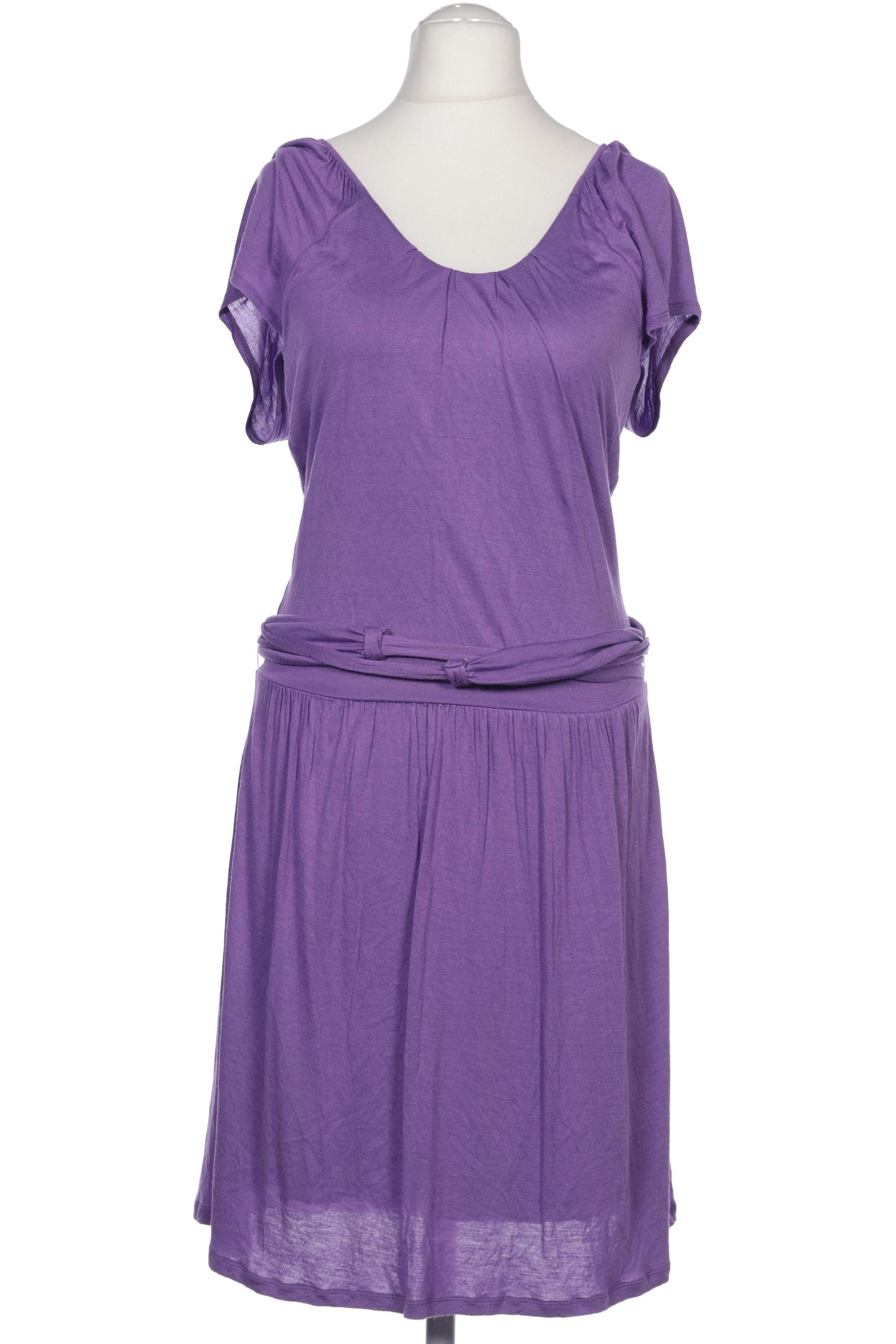 

Essentiel Antwerp Damen Kleid, flieder
