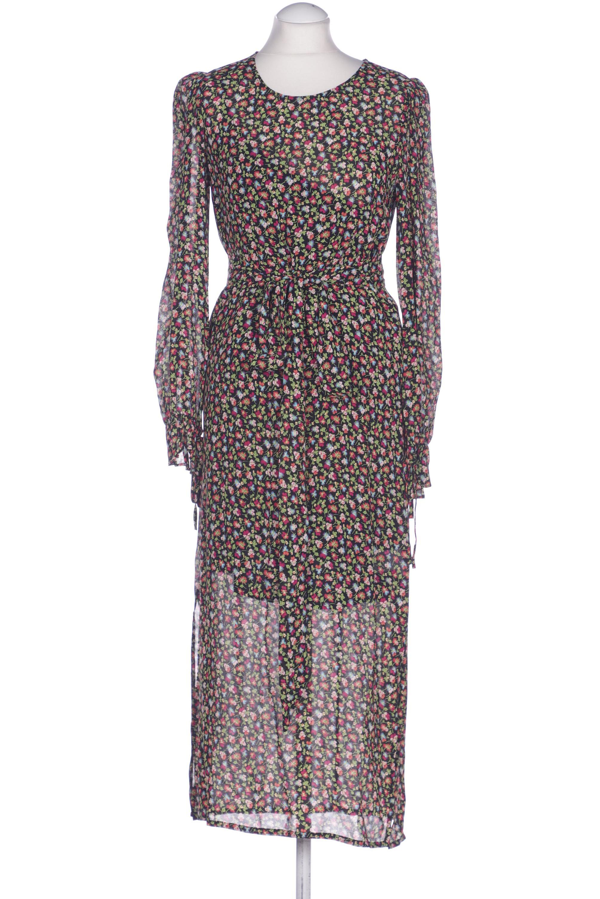 

Essentiel Antwerp Damen Kleid, mehrfarbig, Gr. 34