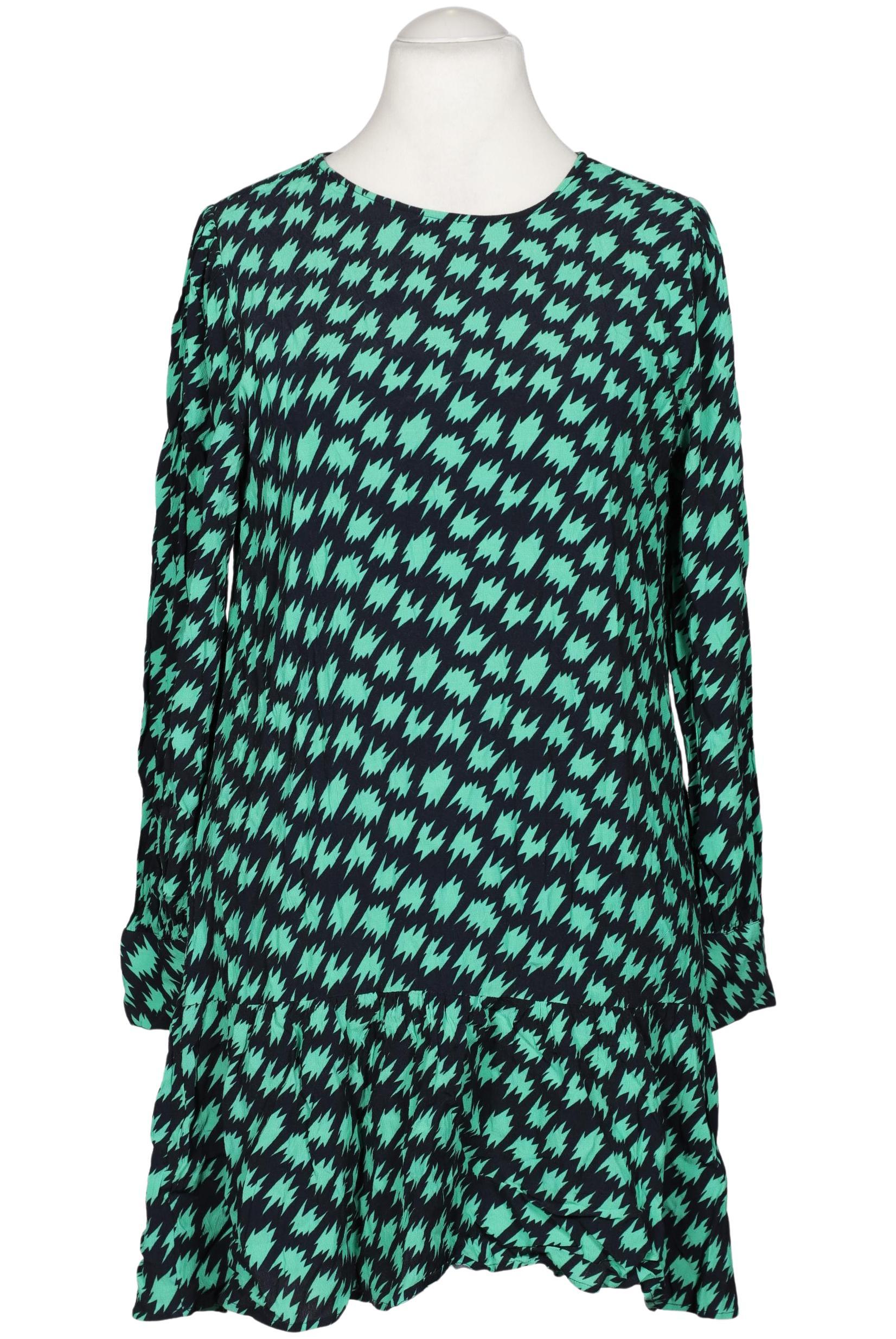 

Essentiel Antwerp Damen Kleid, mehrfarbig, Gr. 40