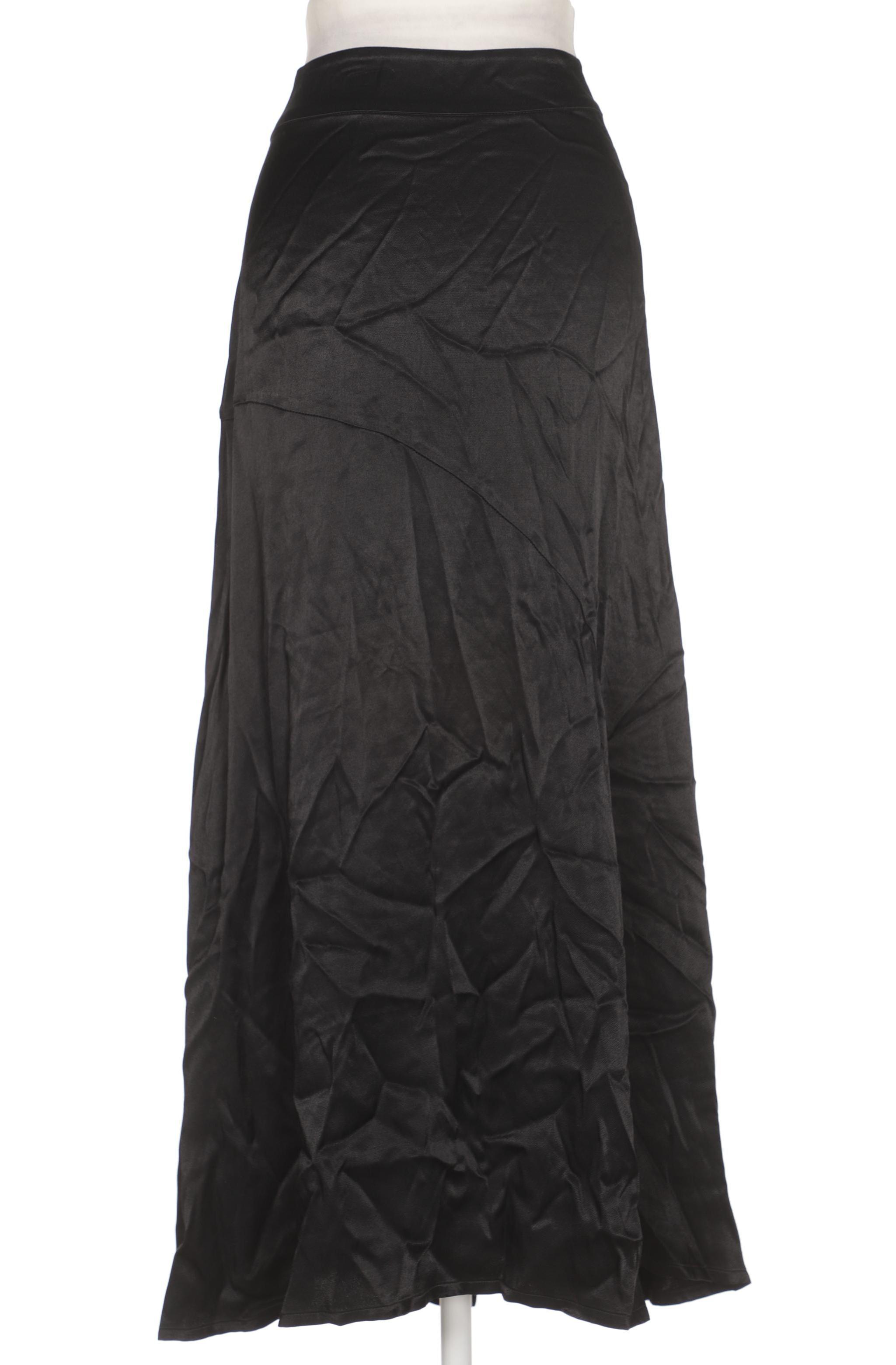 

Essentiel Antwerp Damen Rock, schwarz, Gr. 42