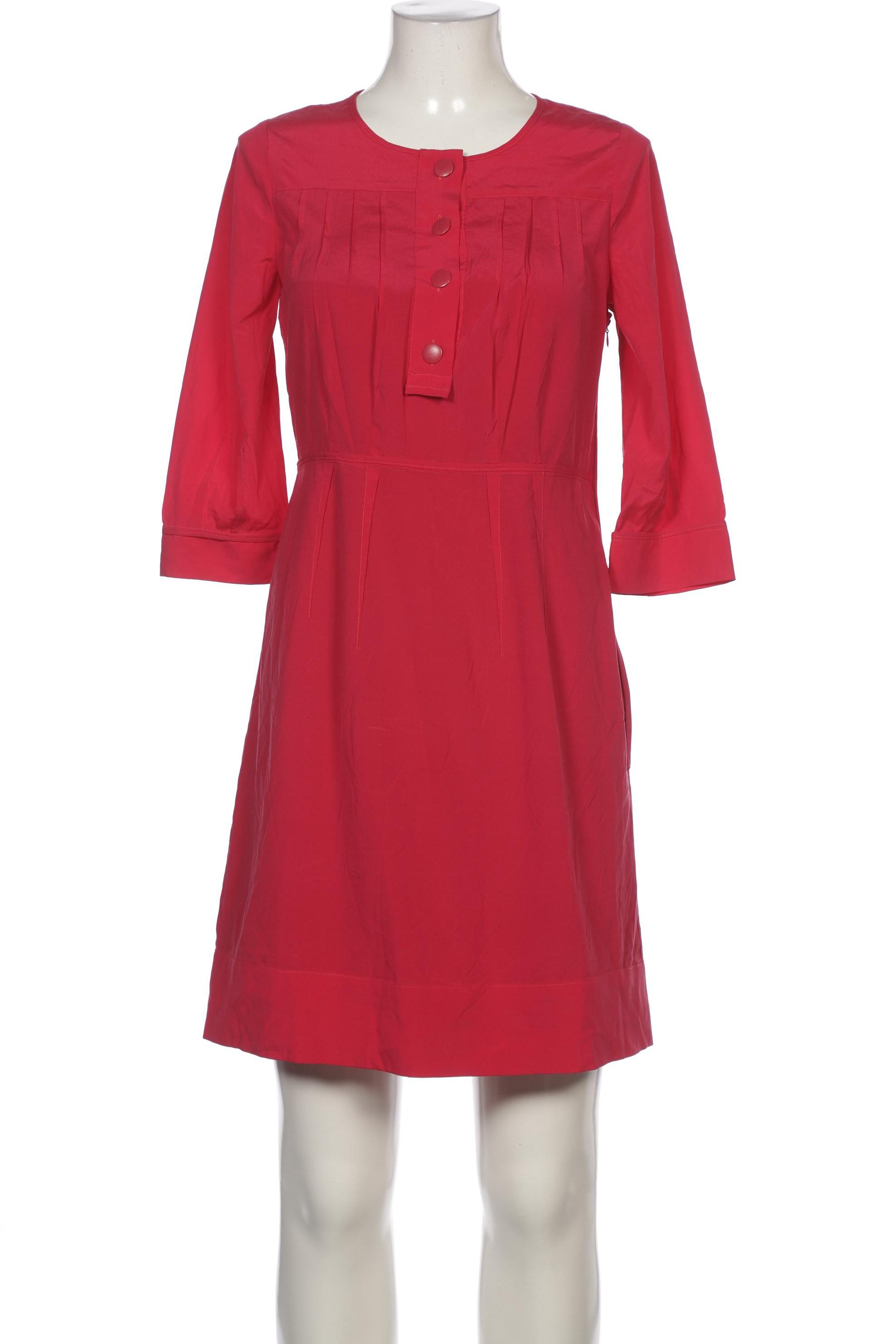 

Essentiel Antwerp Damen Kleid, pink, Gr. 38