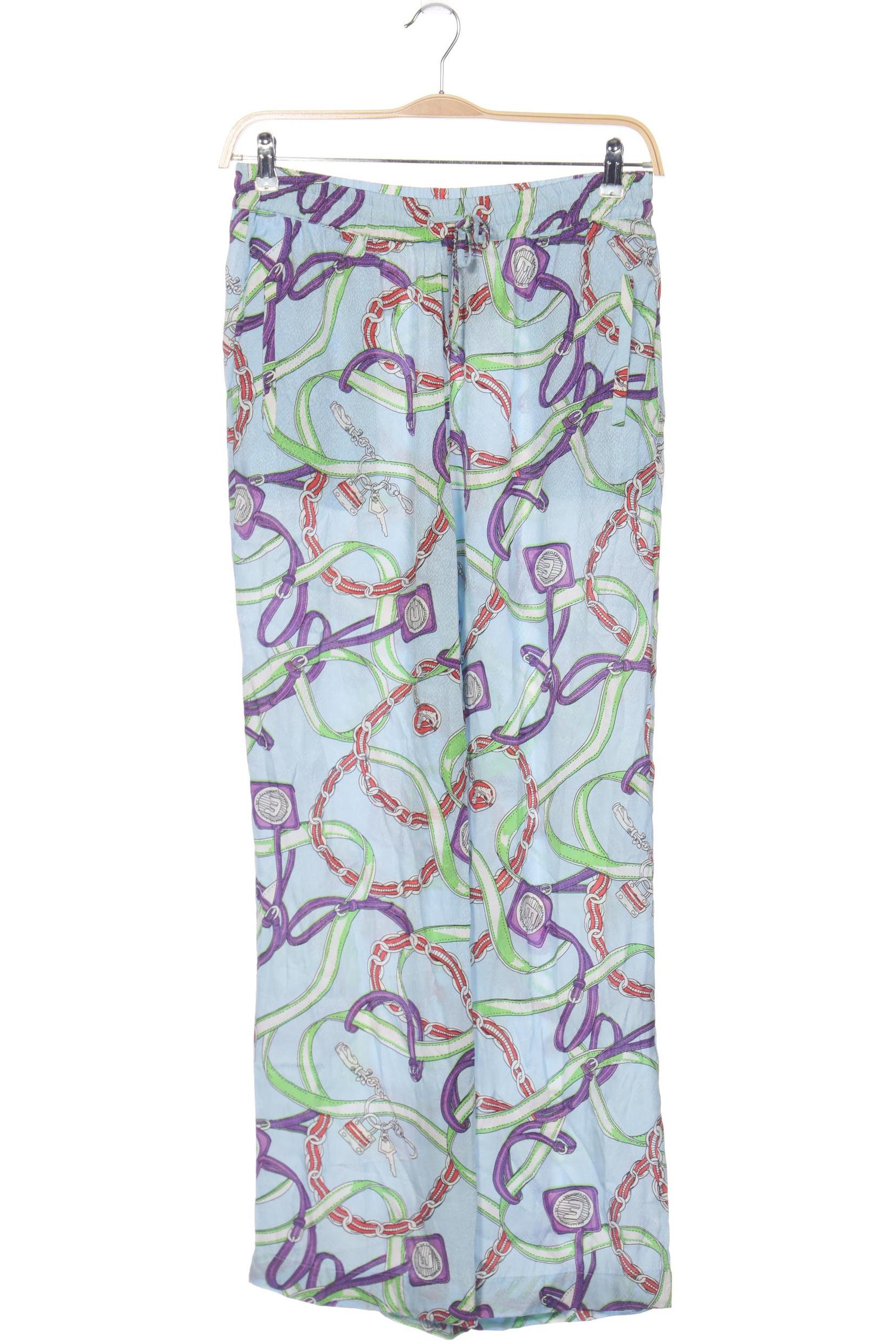 

Essentiel Antwerp Damen Stoffhose, hellblau, Gr. 40