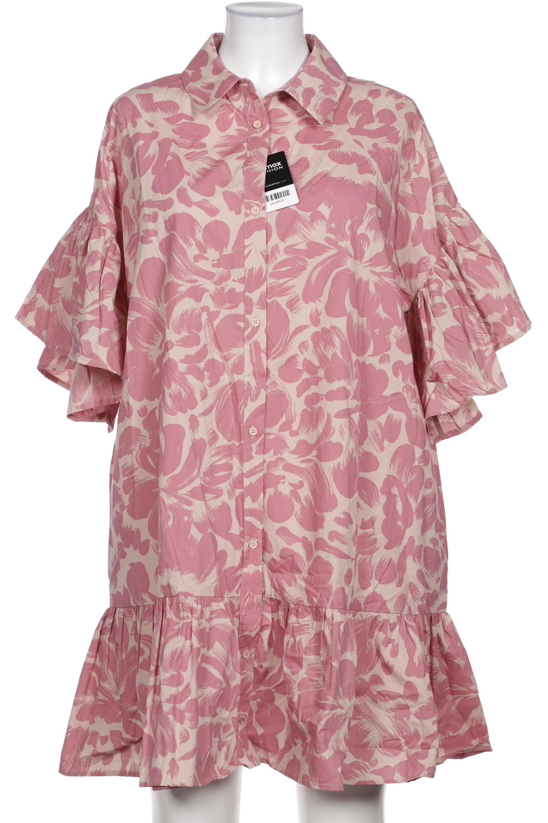 

Essentiel Antwerp Damen Kleid, pink