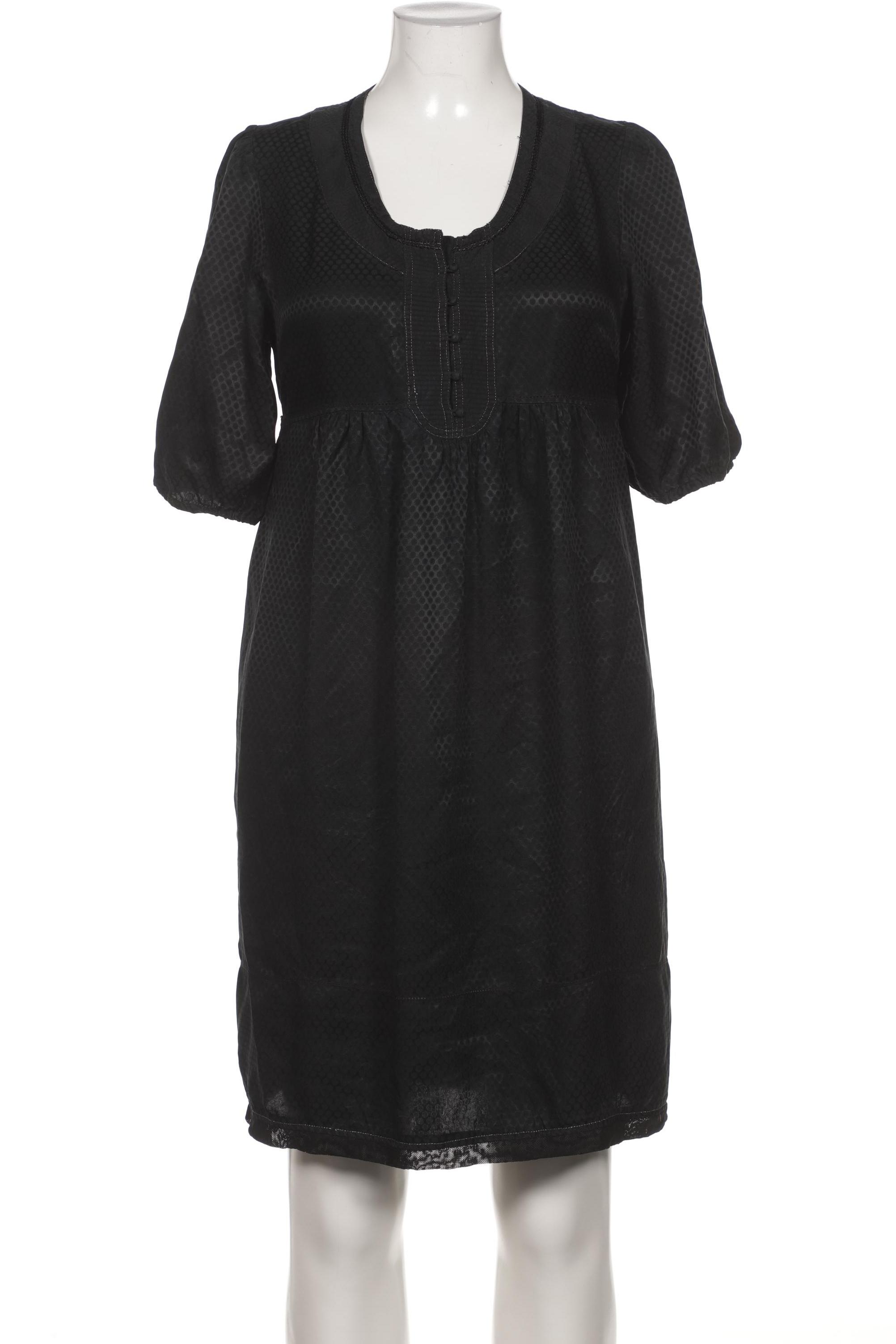 

Essentiel Antwerp Damen Kleid, schwarz