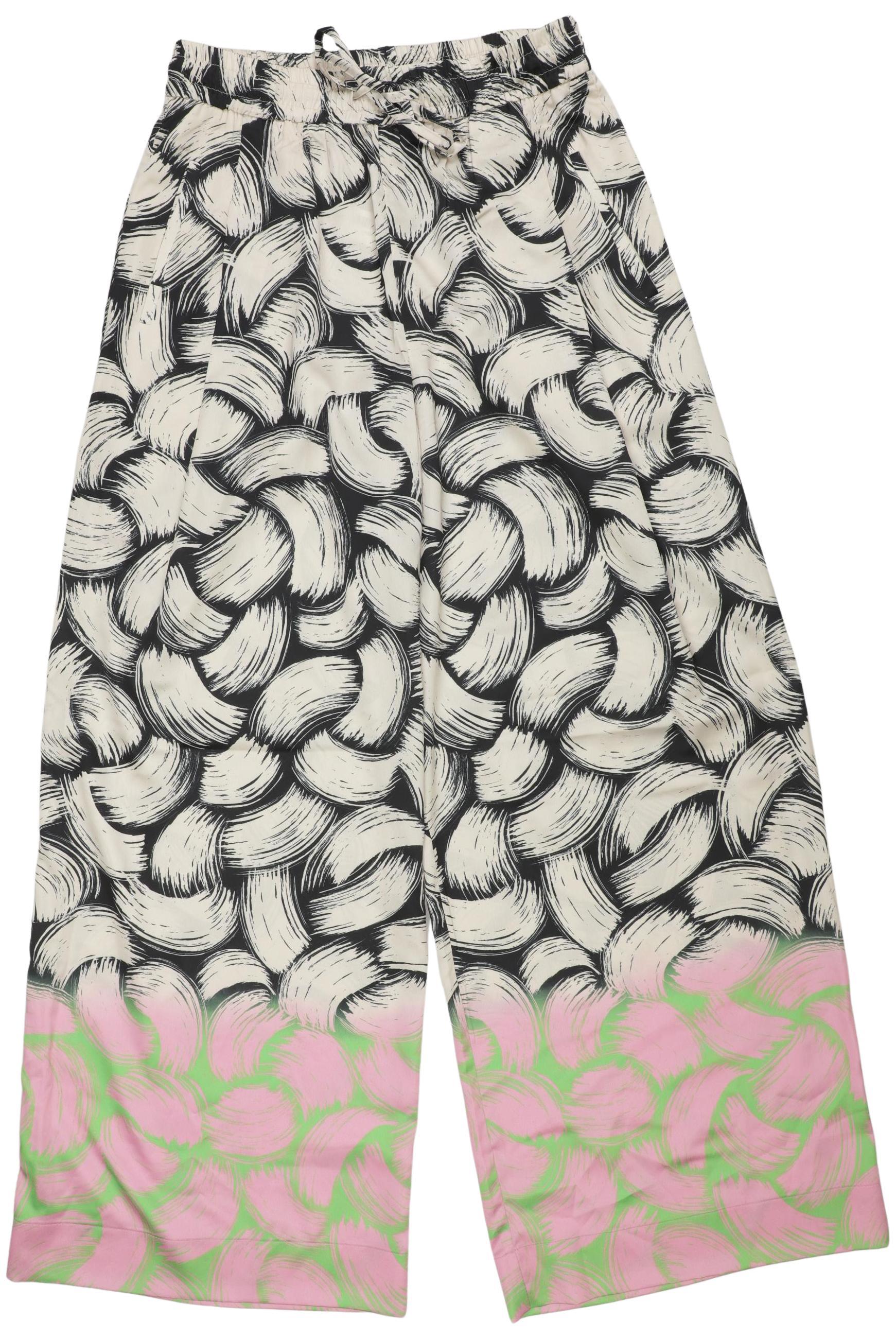 

Essentiel Antwerp Damen Stoffhose, mehrfarbig, Gr. 38