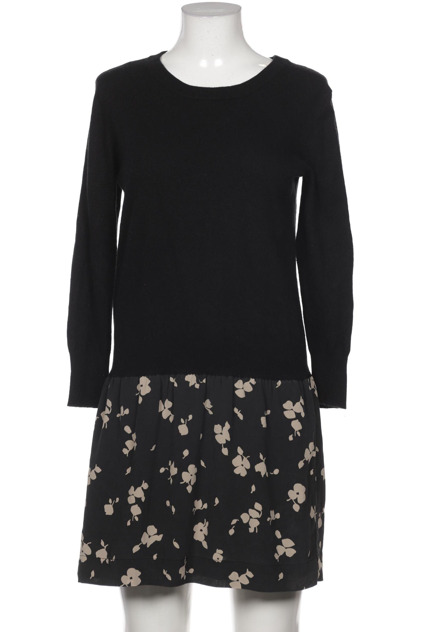 

Essentiel Antwerp Damen Kleid, schwarz, Gr. 42
