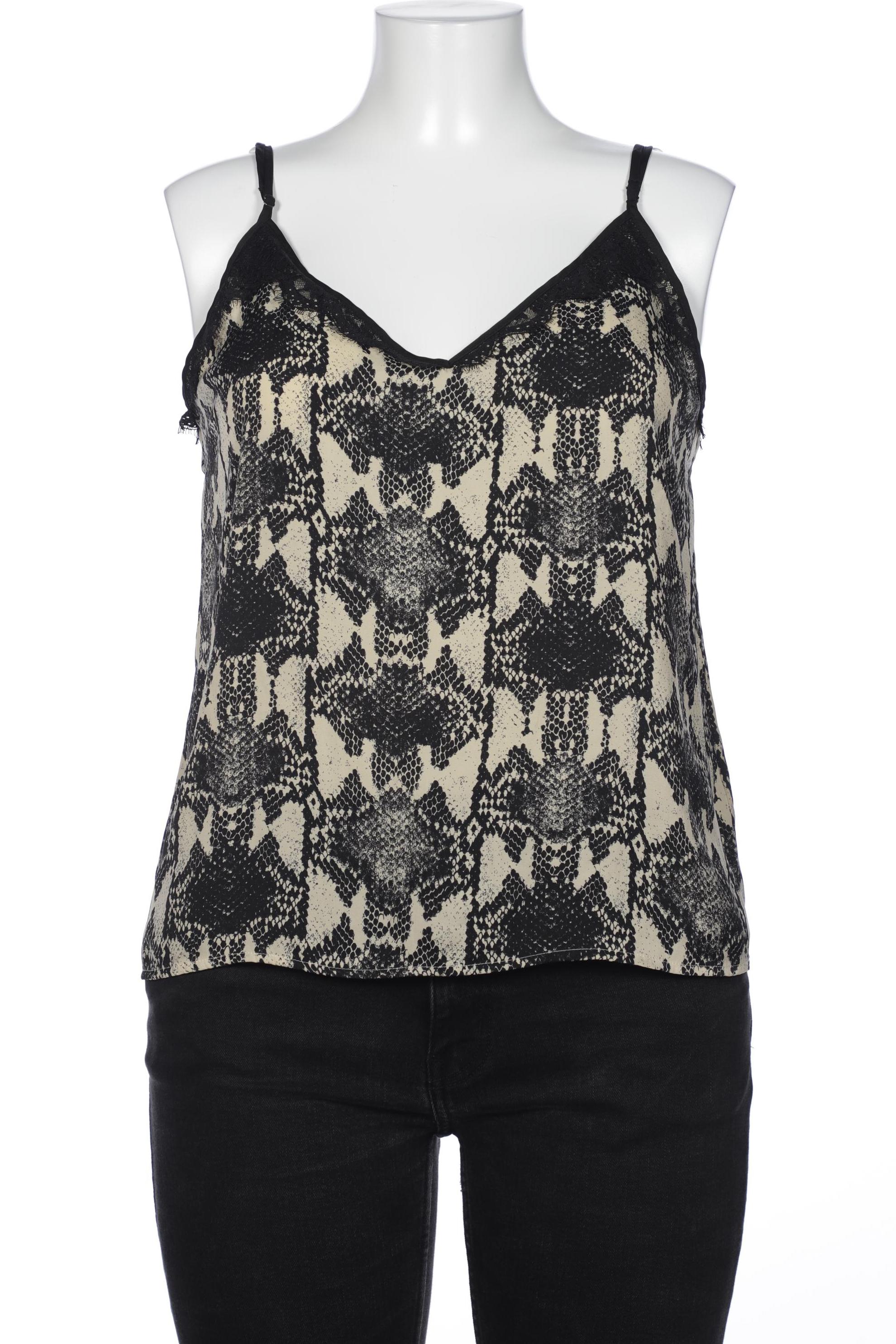 

Essentiel Antwerp Damen Bluse, schwarz