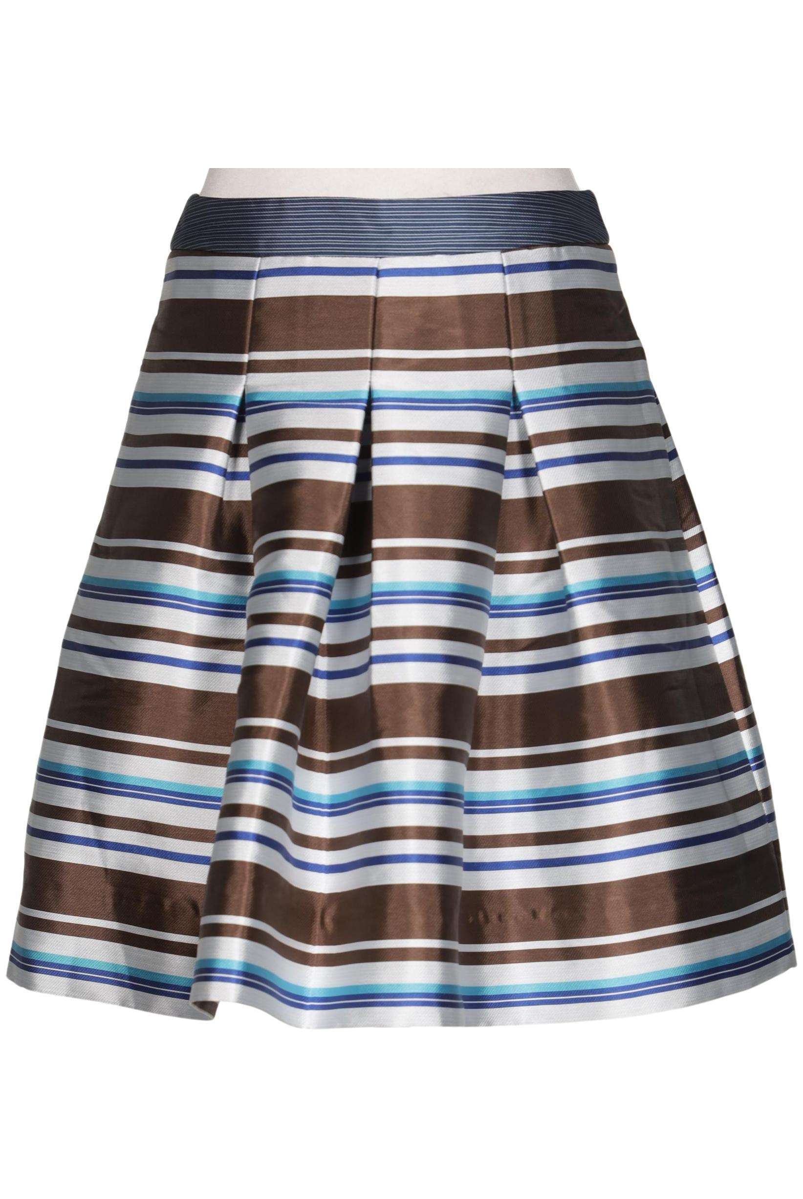 

Essentiel Antwerp Damen Rock, mehrfarbig, Gr. 36