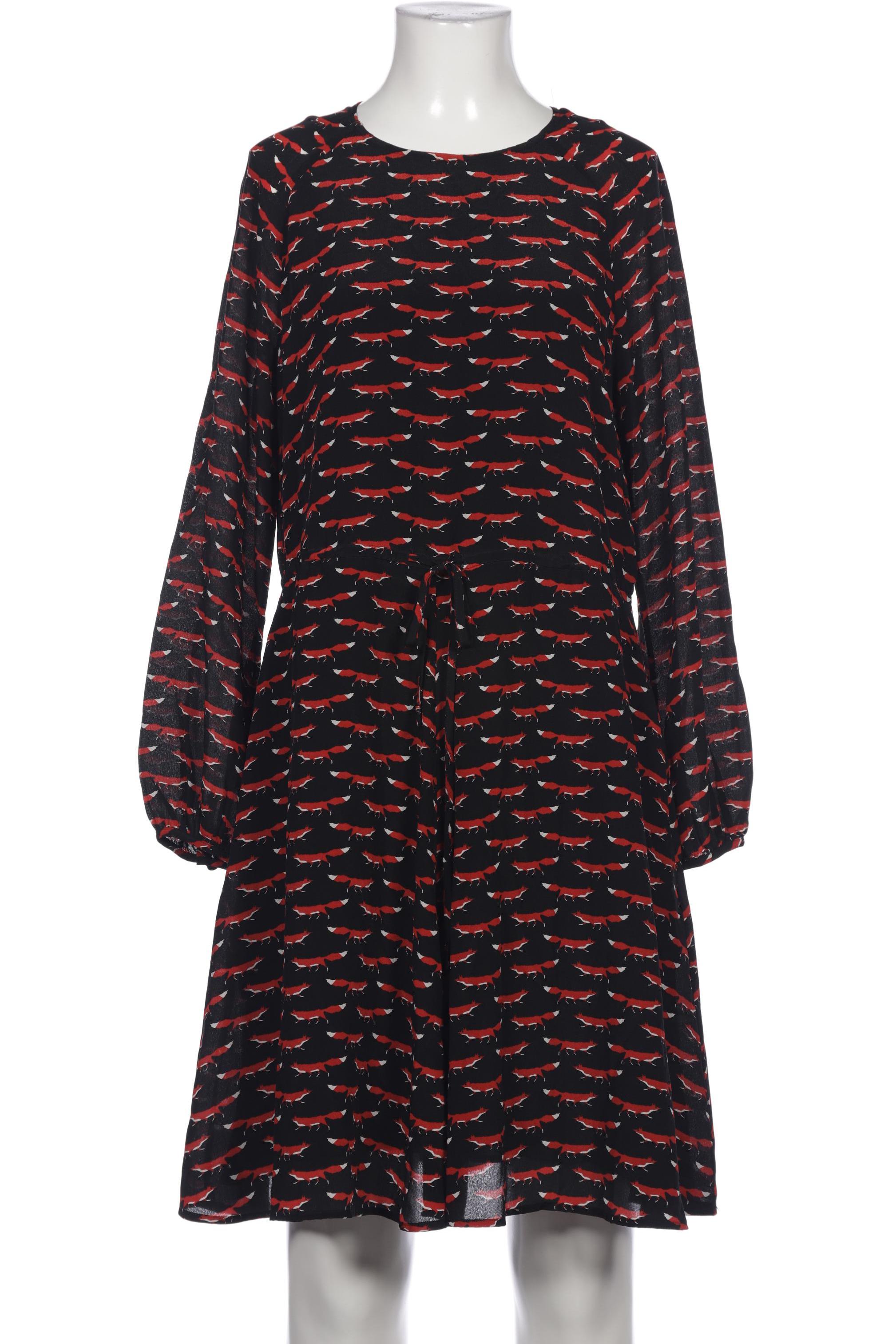 

Essentiel Antwerp Damen Kleid, schwarz