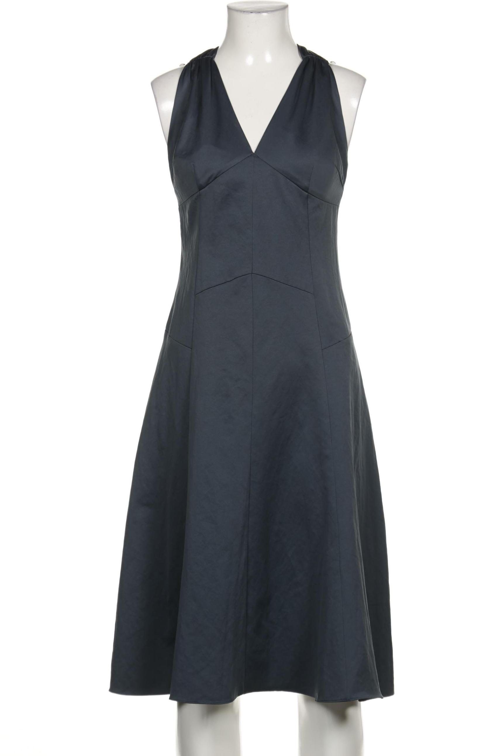 

Essentiel Antwerp Damen Kleid, grün