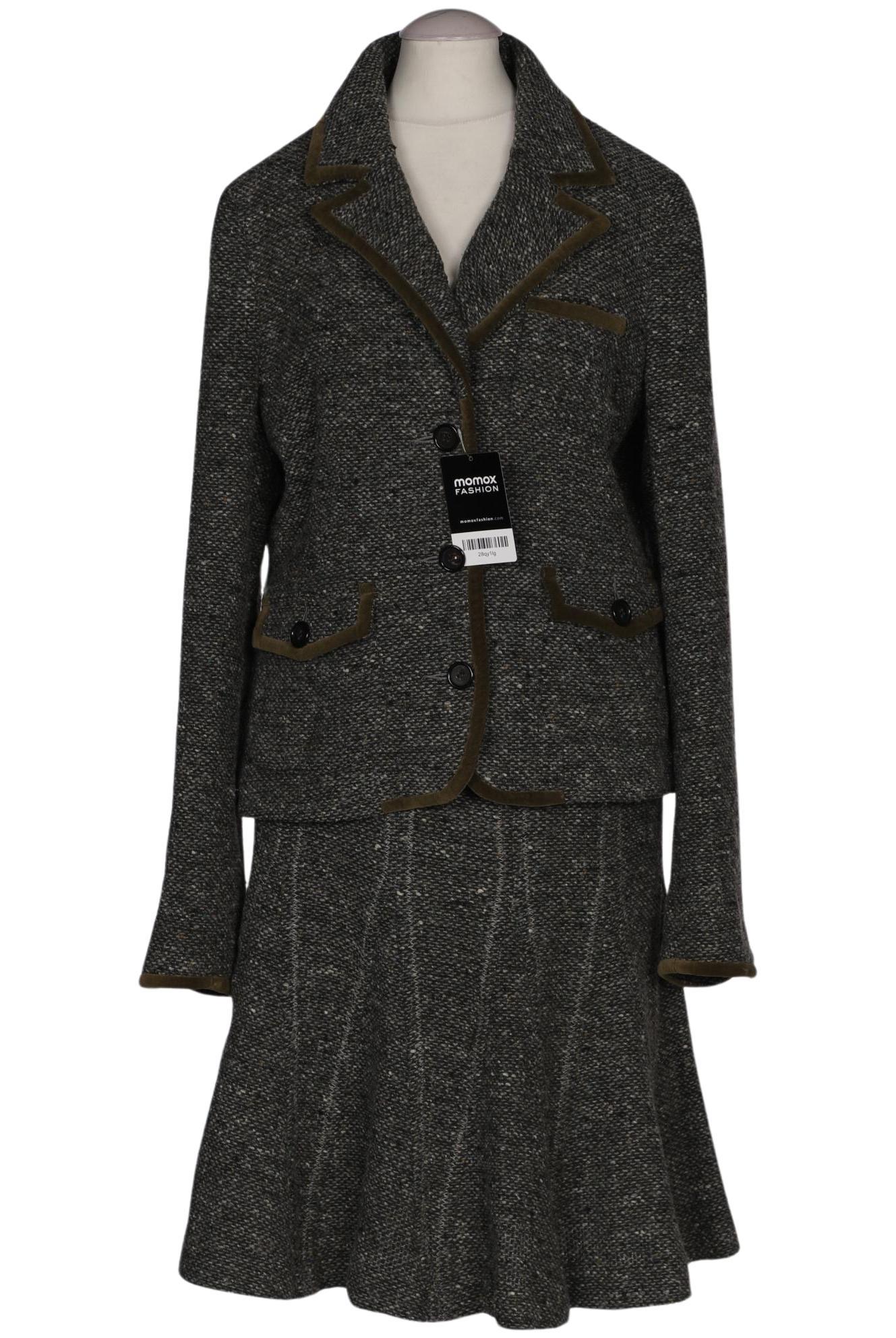 

Essentiel Antwerp Damen Anzug, grau, Gr. 40