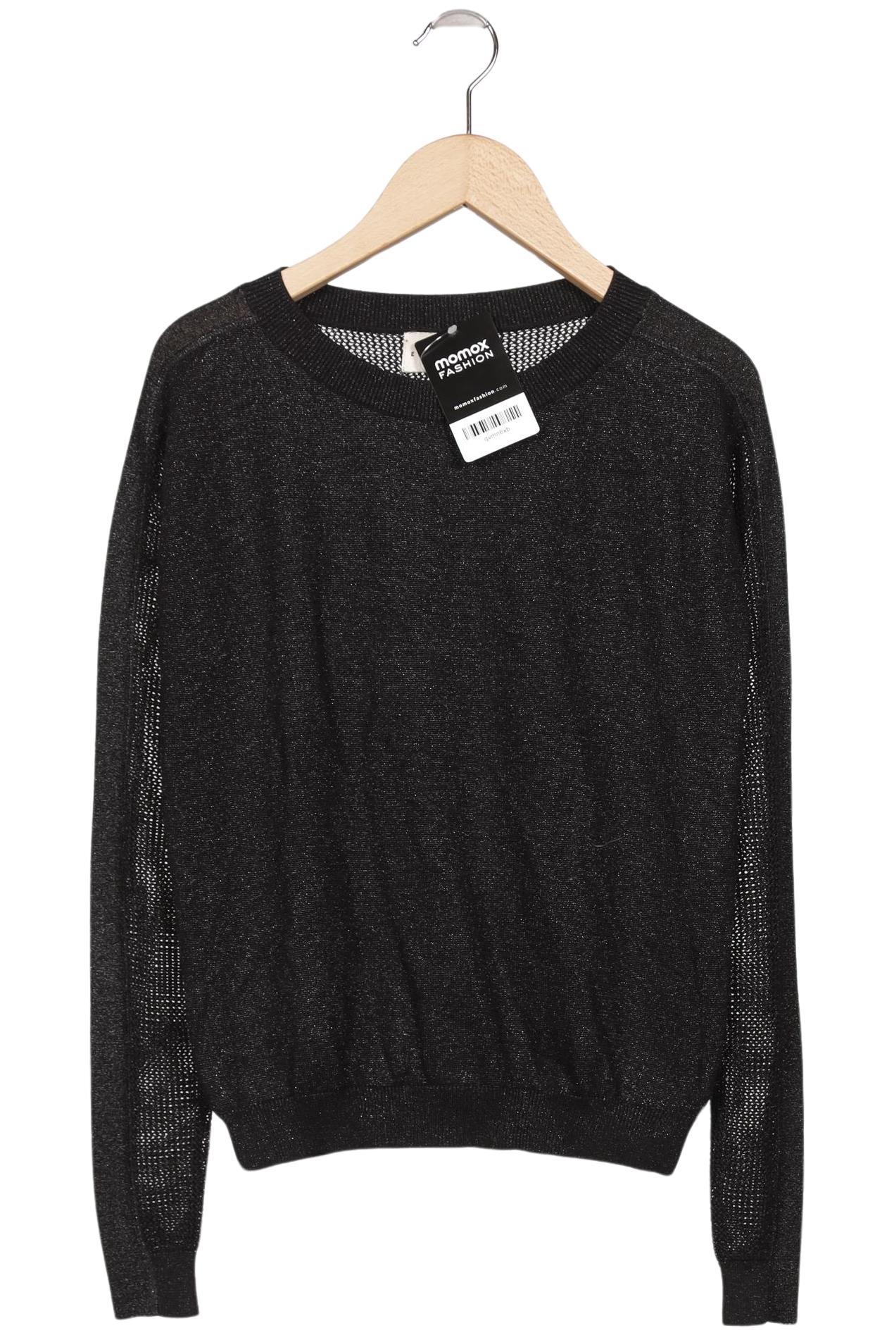 

Essentiel Antwerp Damen Pullover, grau, Gr. 34