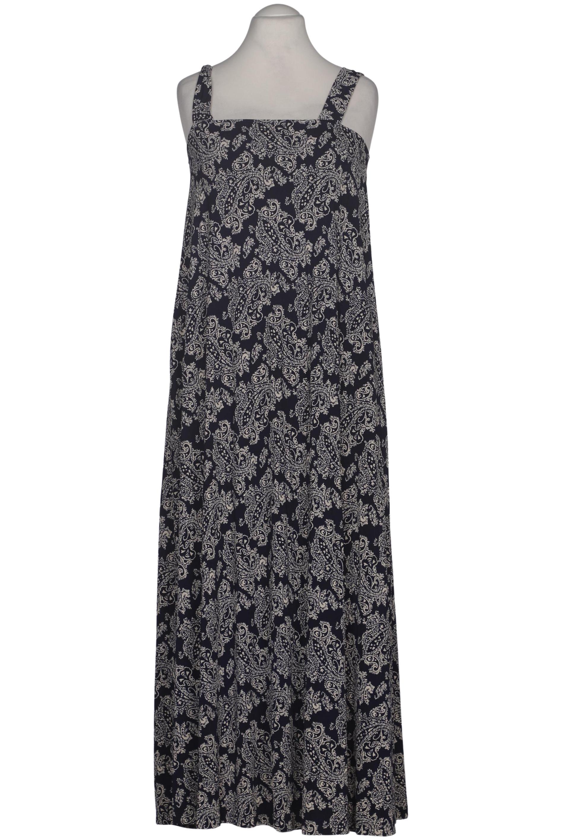 

Essentiel Antwerp Damen Kleid, marineblau, Gr. 38