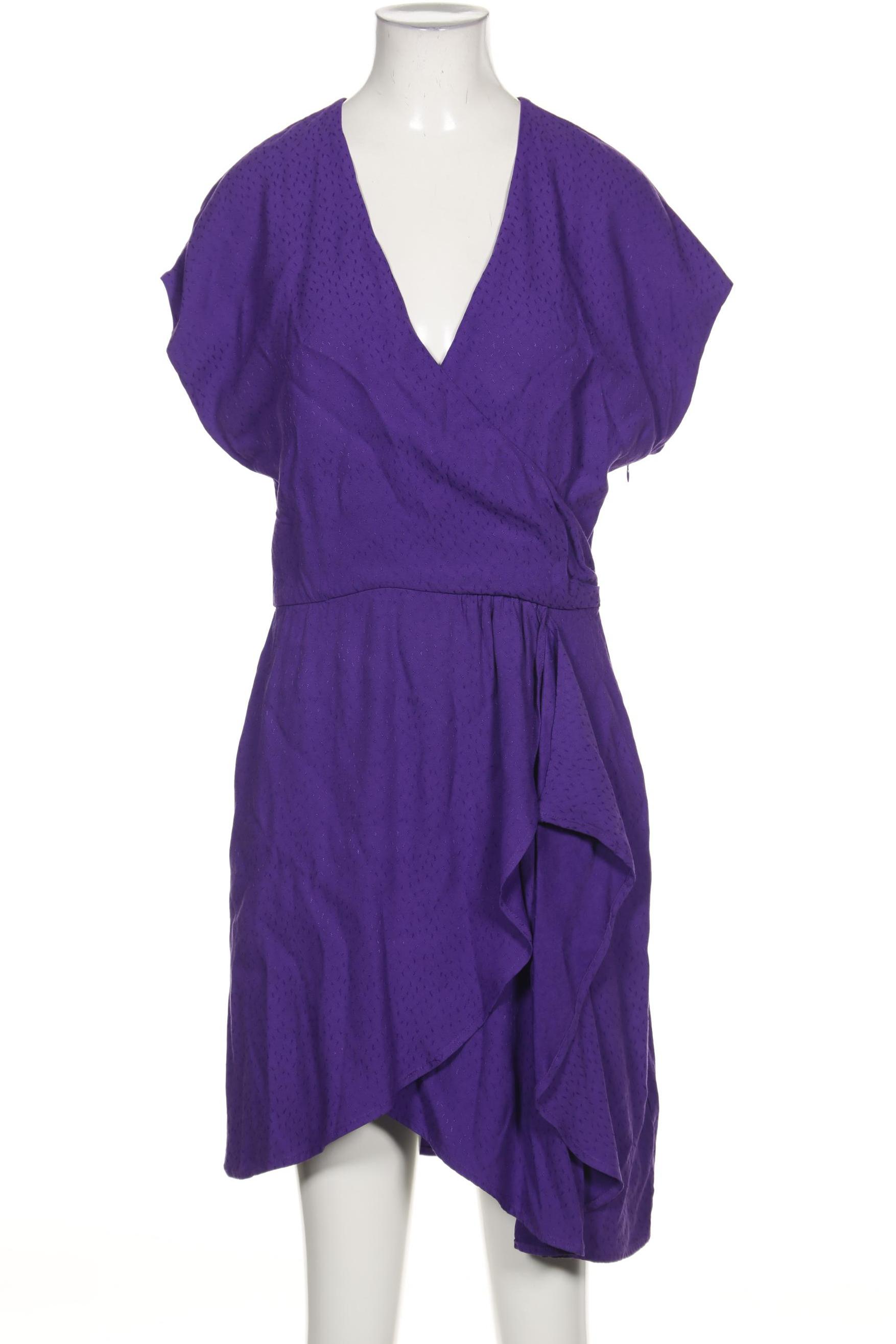

Essentiel Antwerp Damen Kleid, flieder