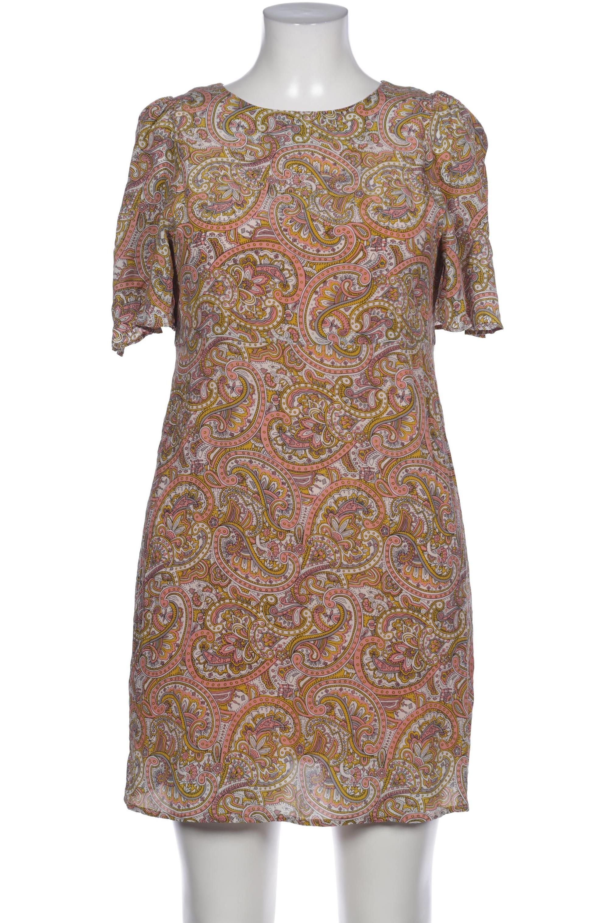 

Essentiel Antwerp Damen Kleid, beige, Gr. 42
