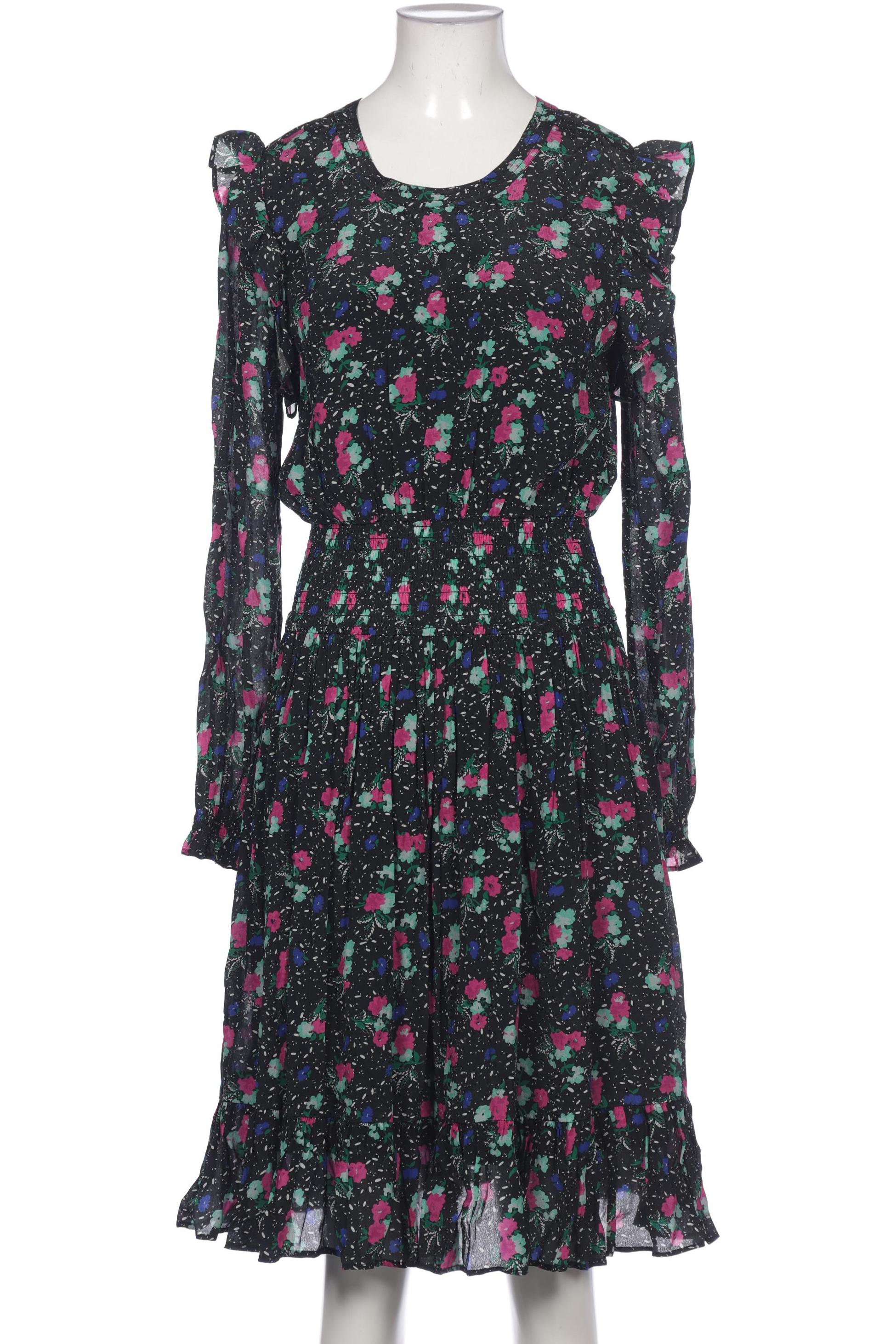 

Essentiel Antwerp Damen Kleid, schwarz