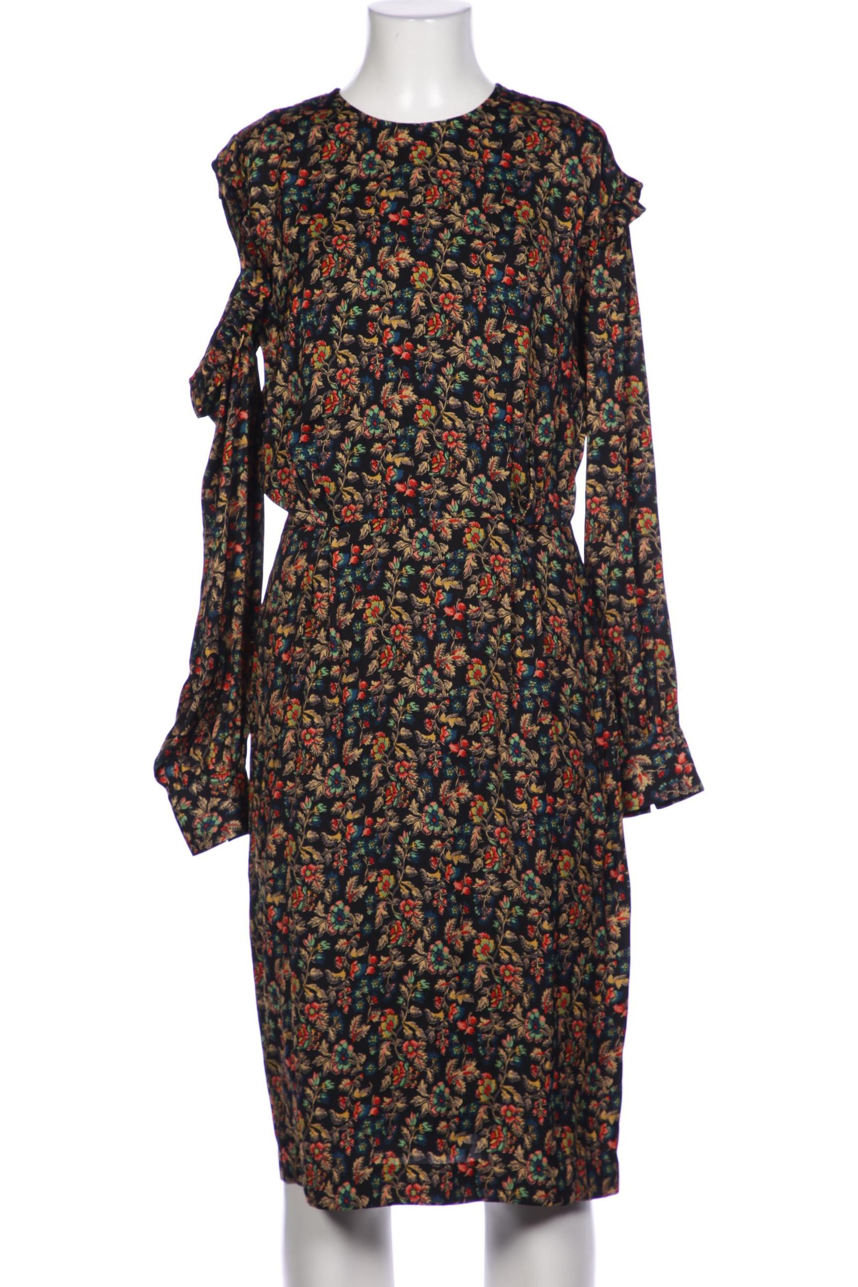 

Essentiel Antwerp Damen Kleid, schwarz