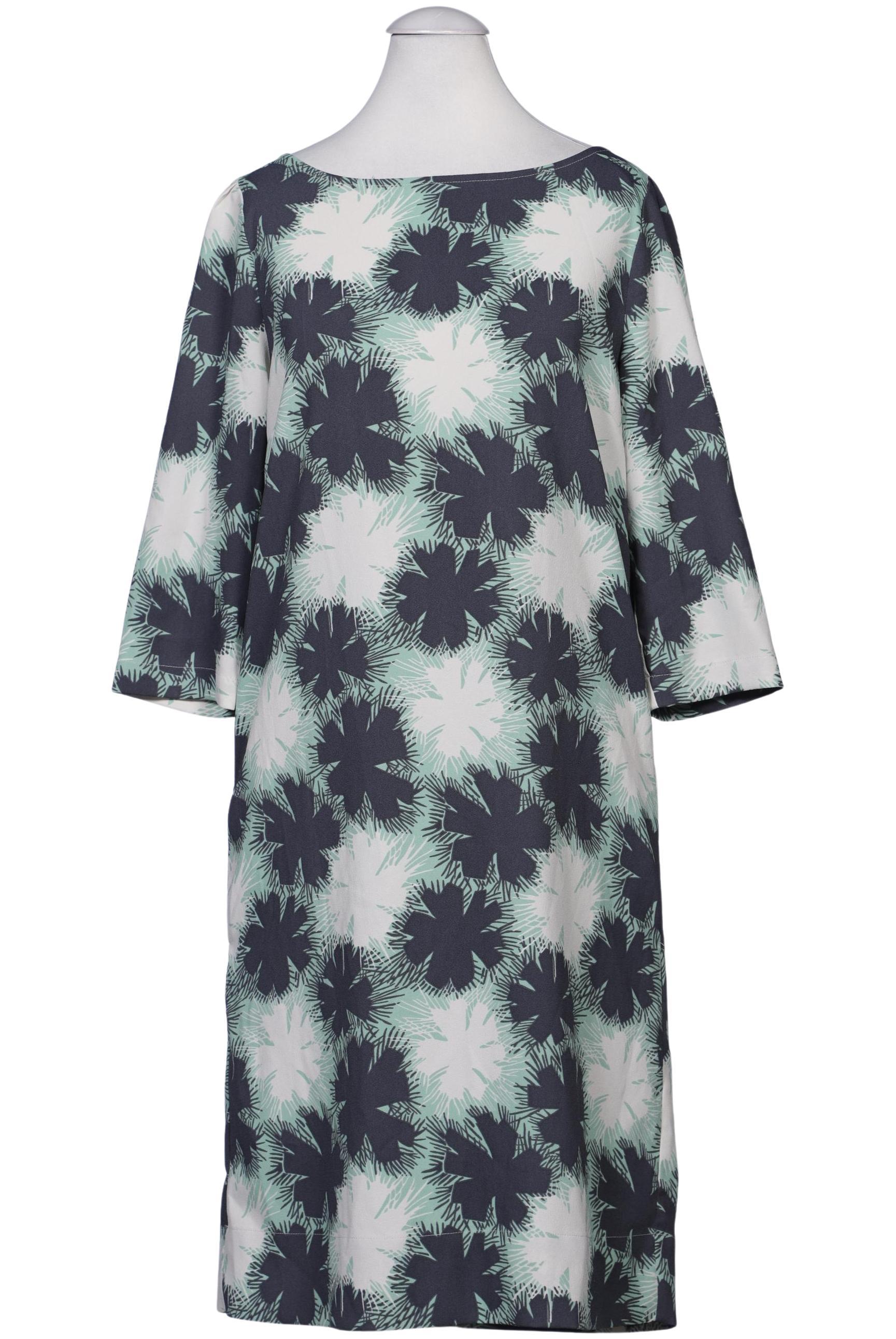 

Essentiel Antwerp Damen Kleid, grün, Gr. 36